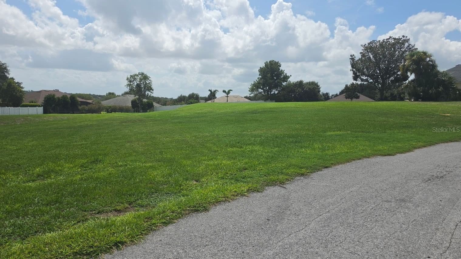 12616 LAKE RIDGE Circle