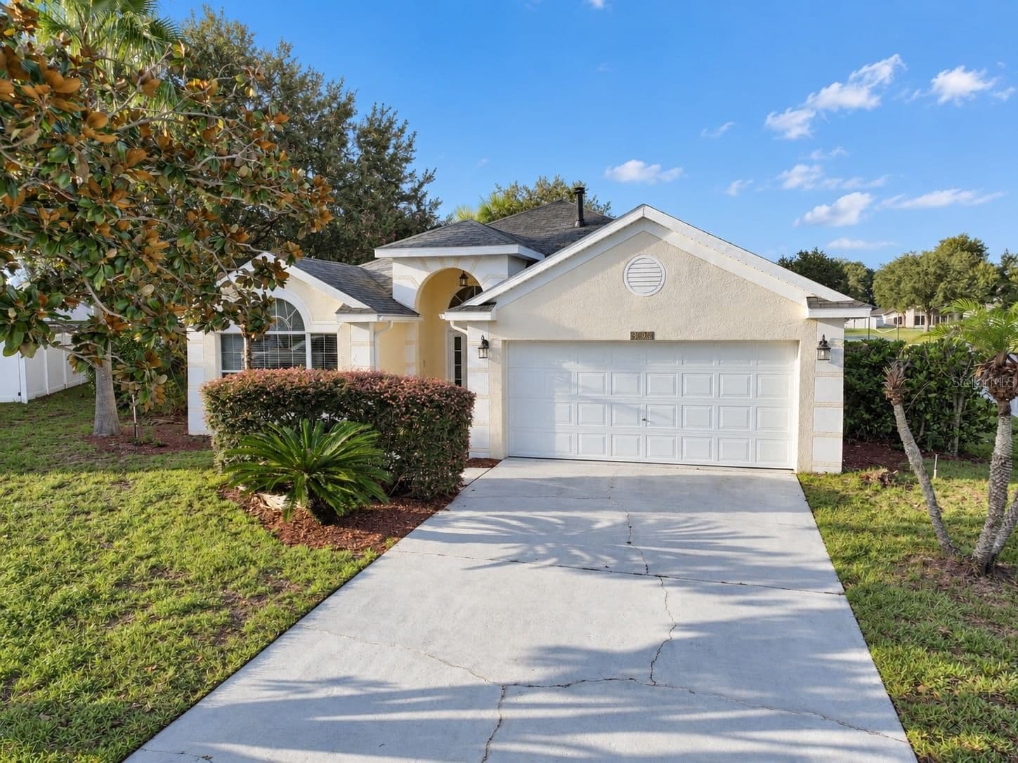 2813 MAYFLOWER Loop