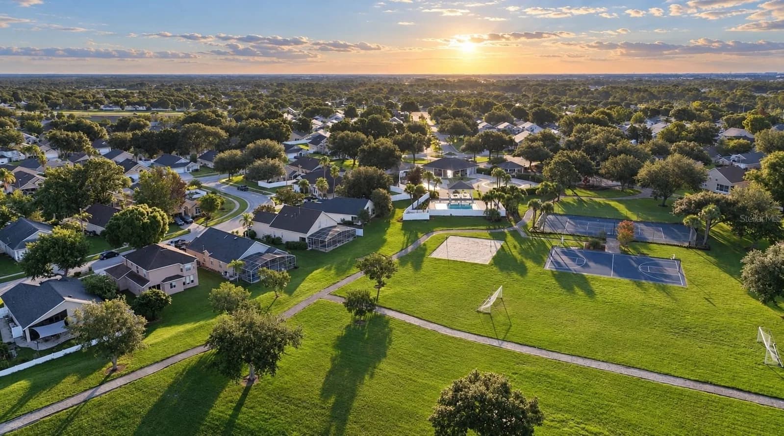 2813 MAYFLOWER Loop