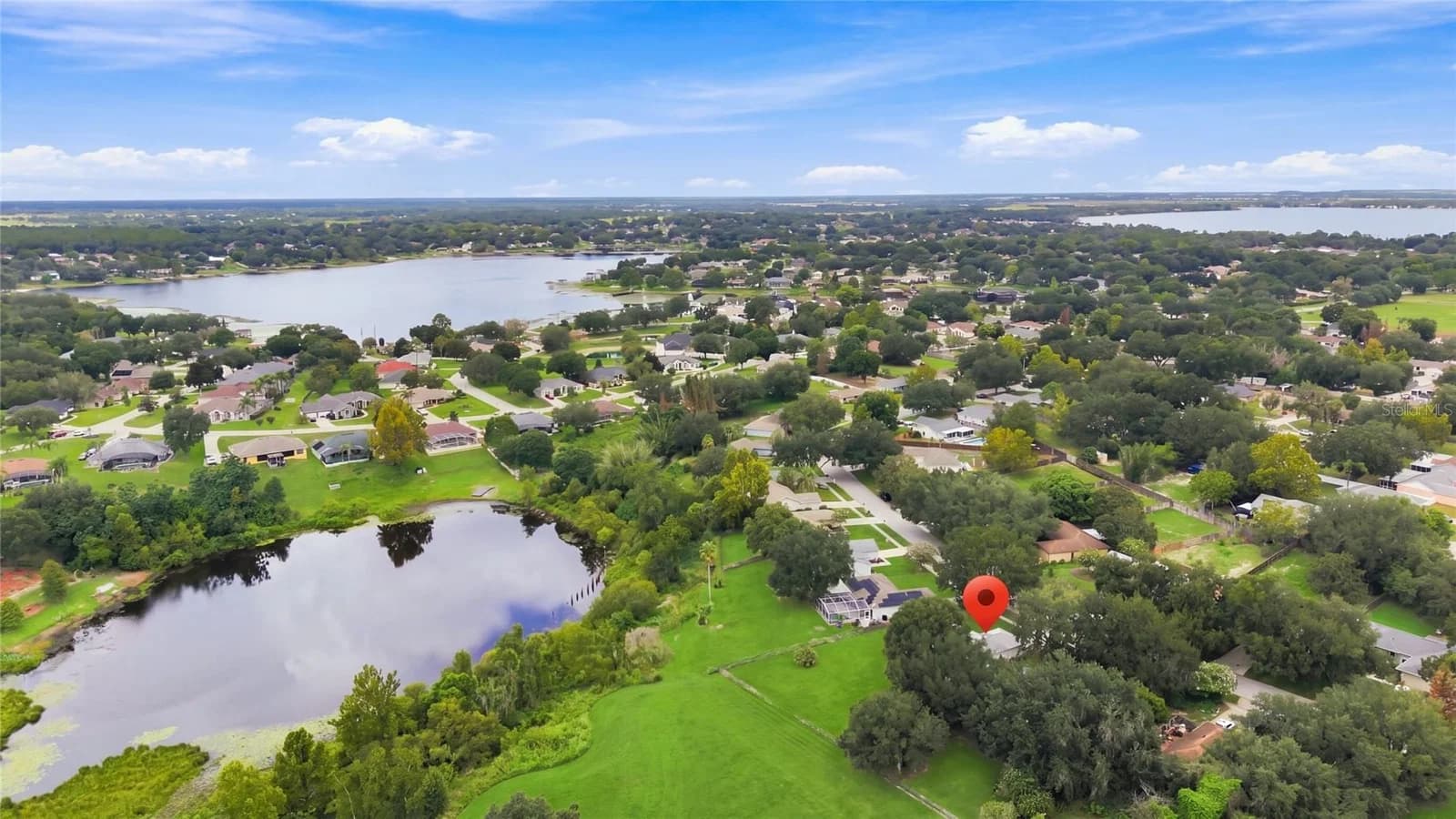 Photo 4 of 10617 LAKE RALPH Drive