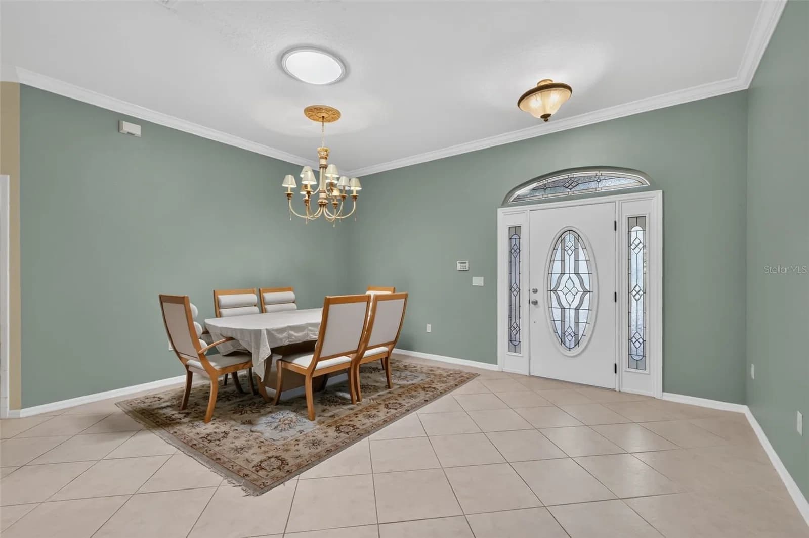 Photo 5 of 8802 83RD Circle