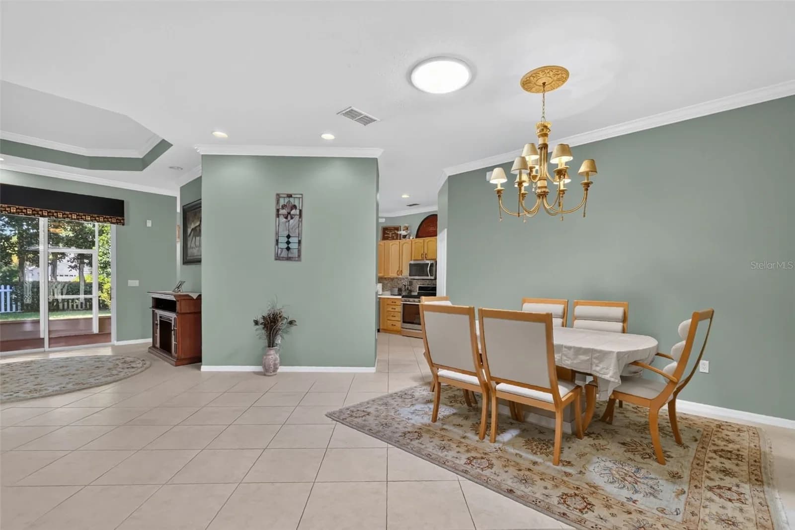 8802 83RD Circle