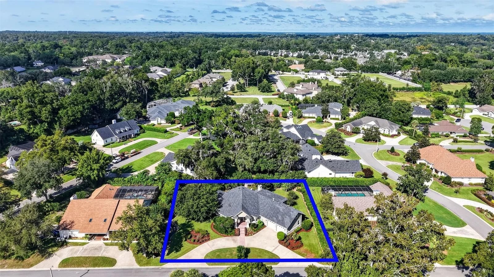 2220 MILL CREEK Circle