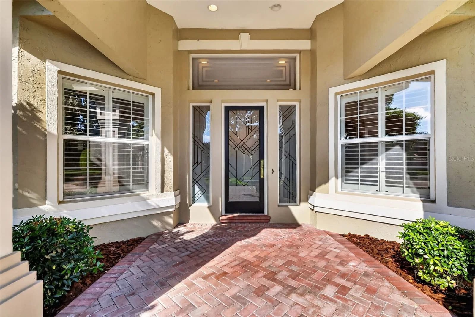 2220 MILL CREEK Circle