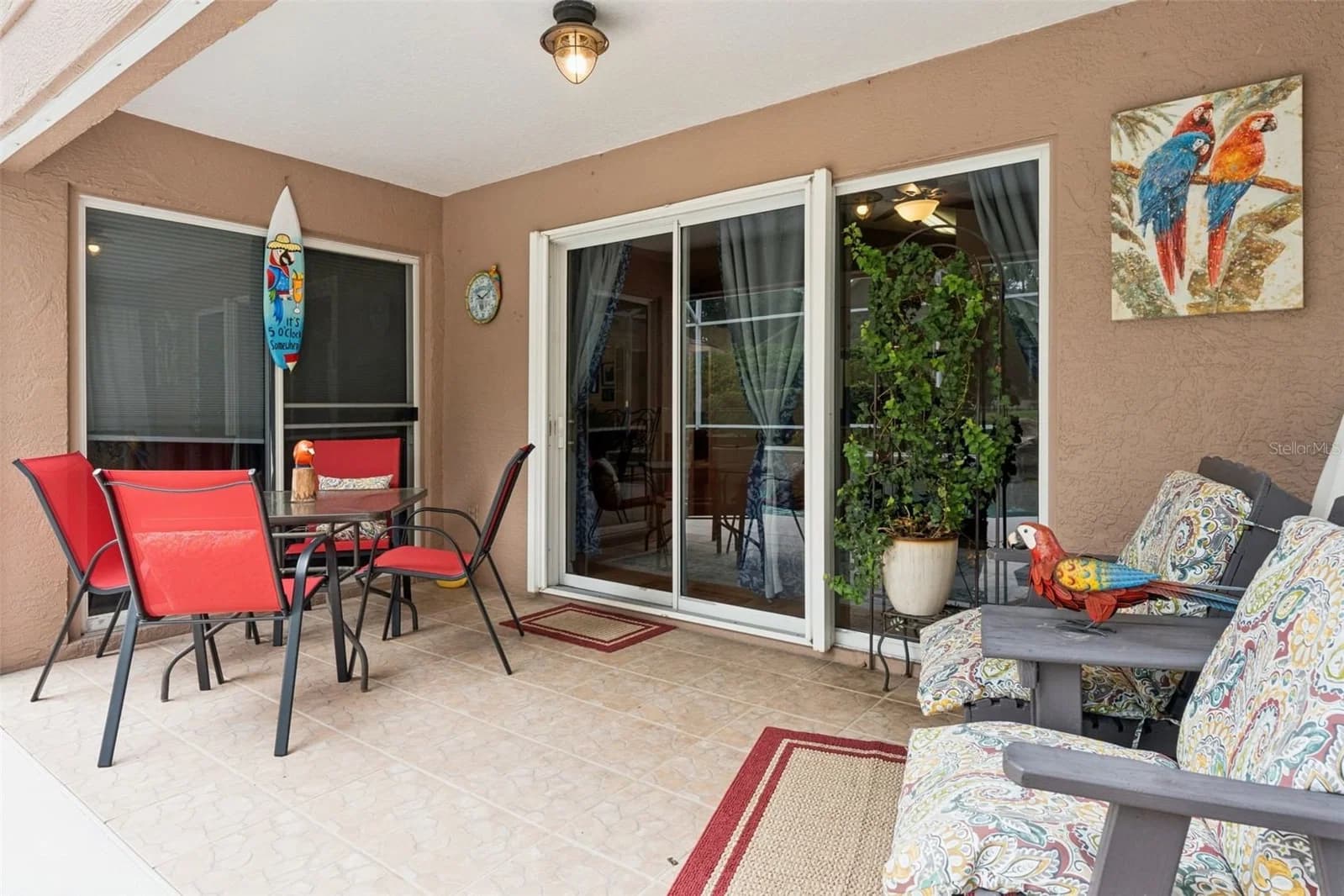 3613 WESTERHAM Drive