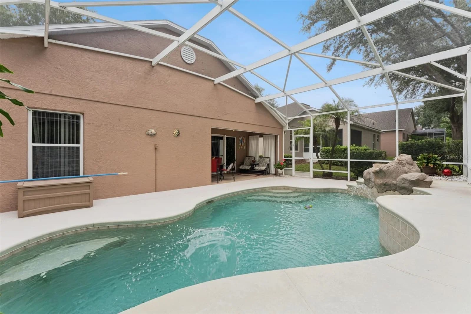 Photo 4 of 3613 WESTERHAM Drive