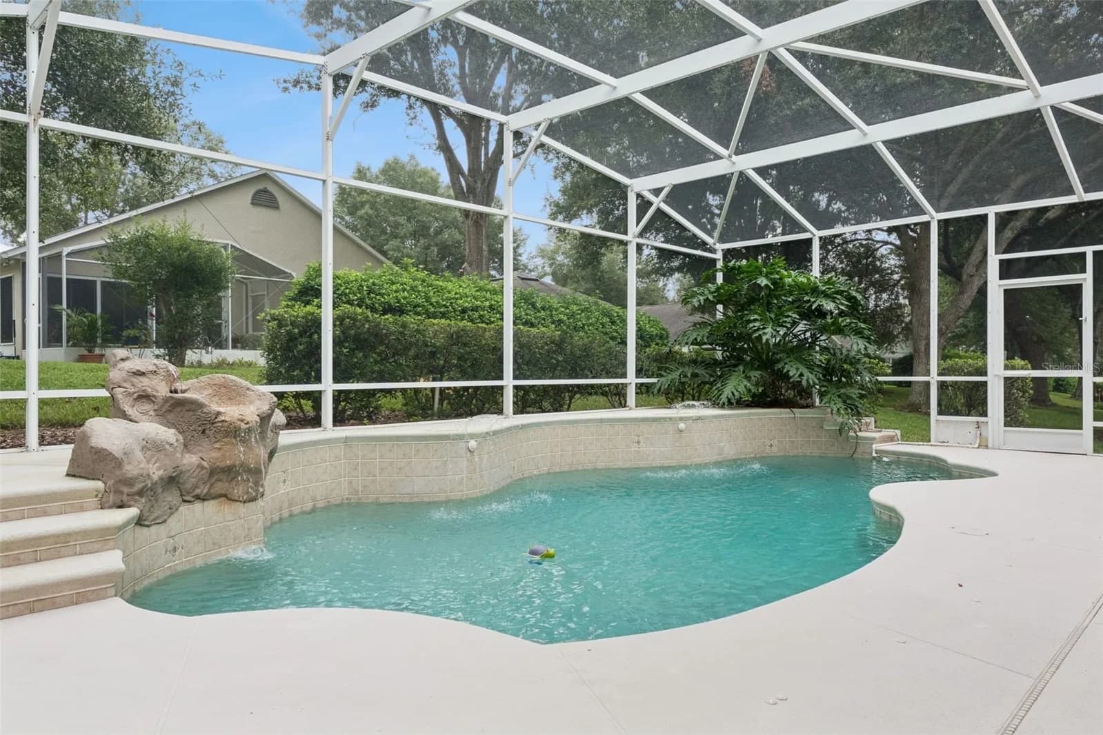 Photo 5 of 3613 WESTERHAM Drive