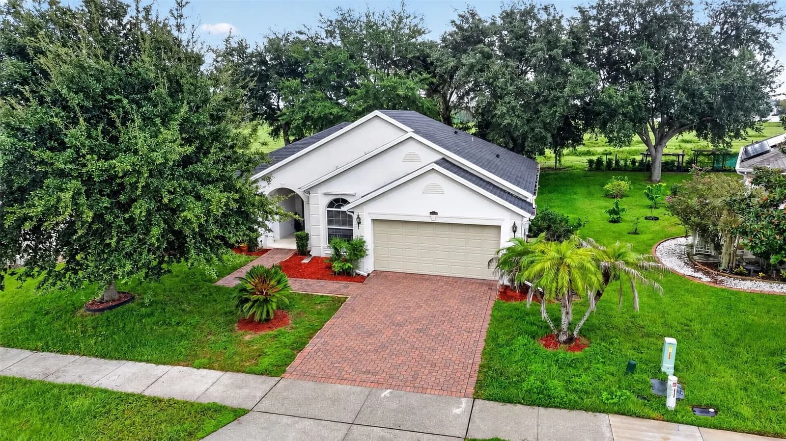 Photo 4 of 5405 CAPE HATTERAS DR