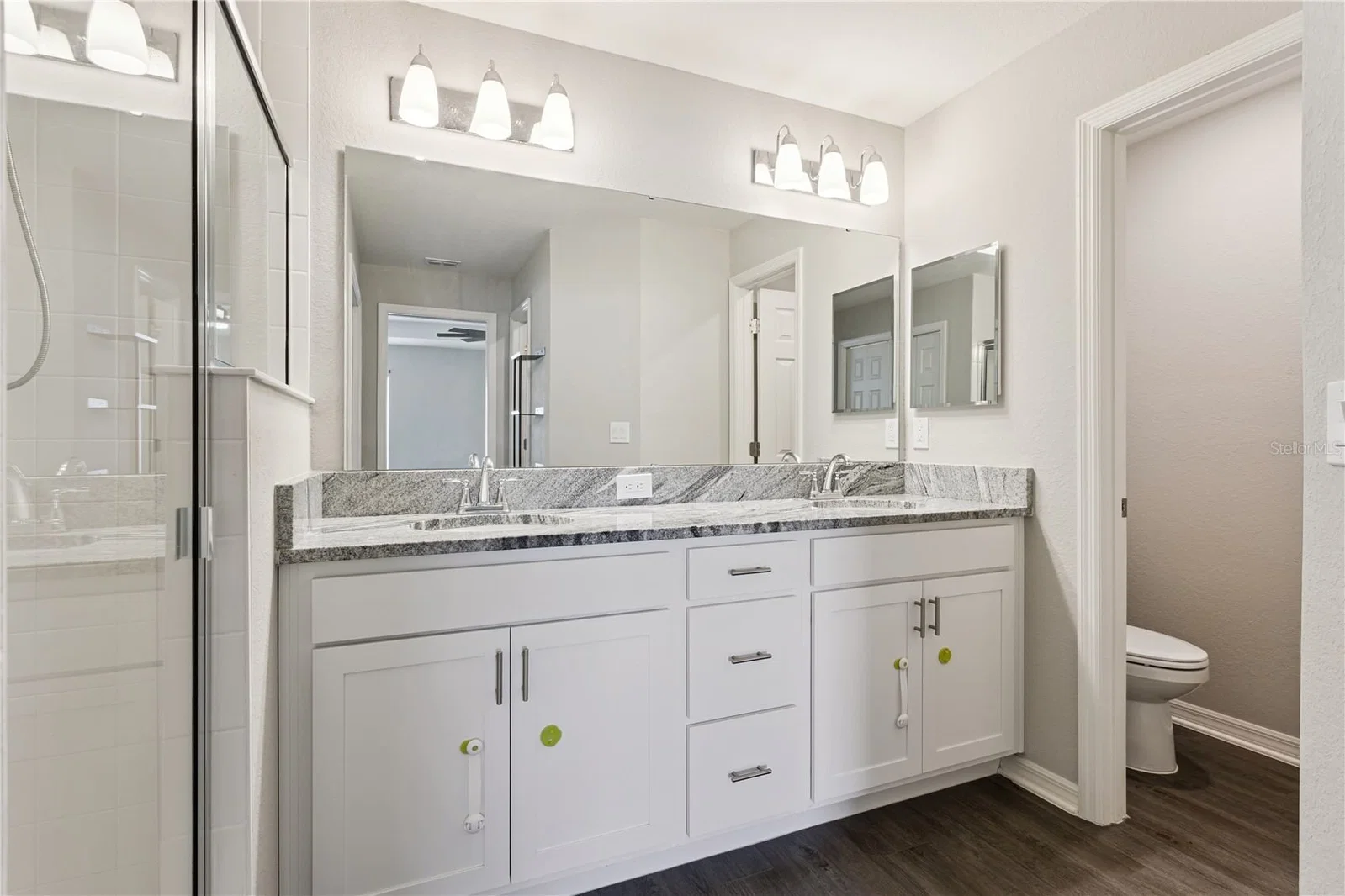 Photo 5 of 1373 MEZZAVALLE Way