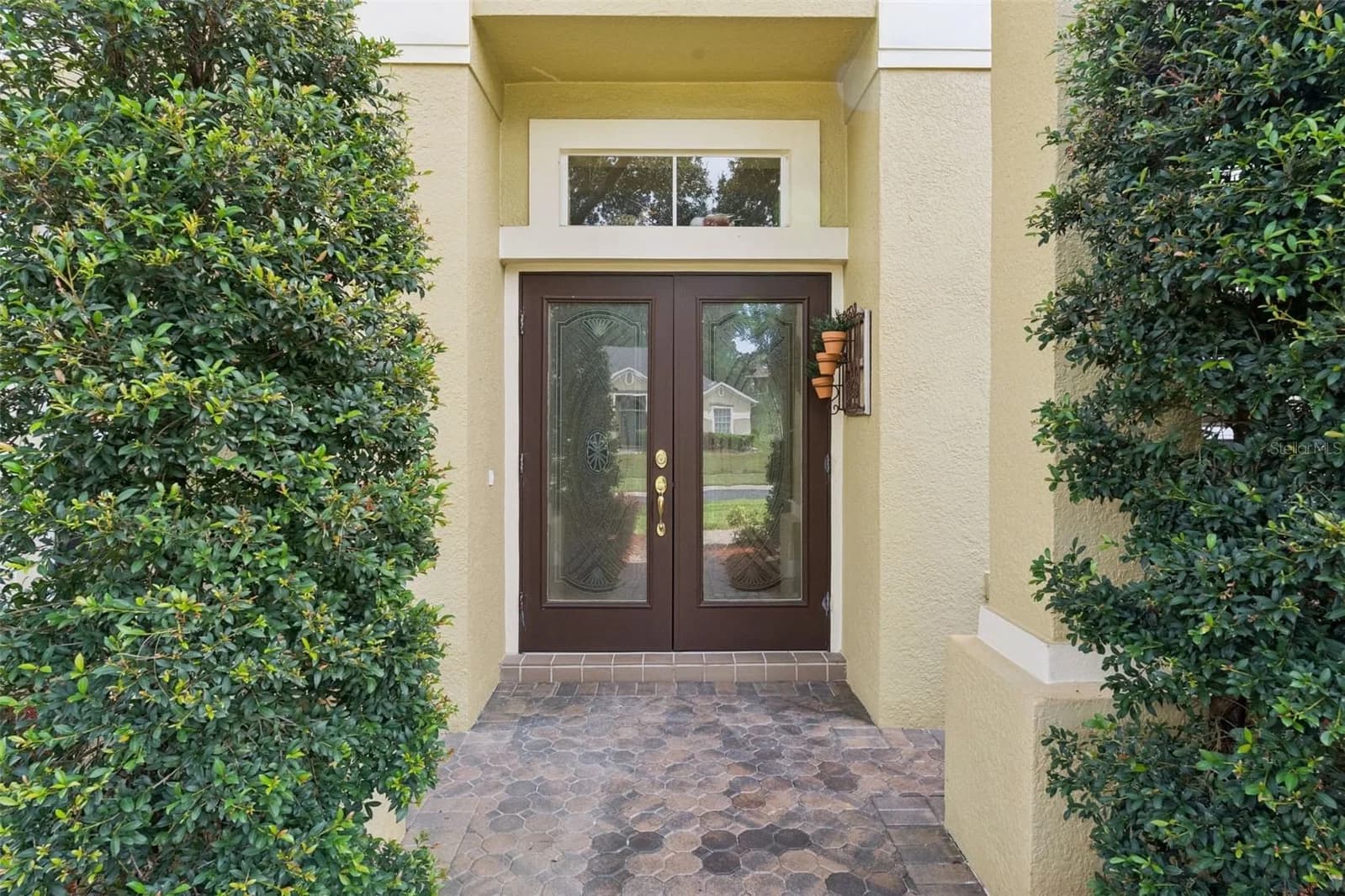 4240 FAWN MEADOWS Circle