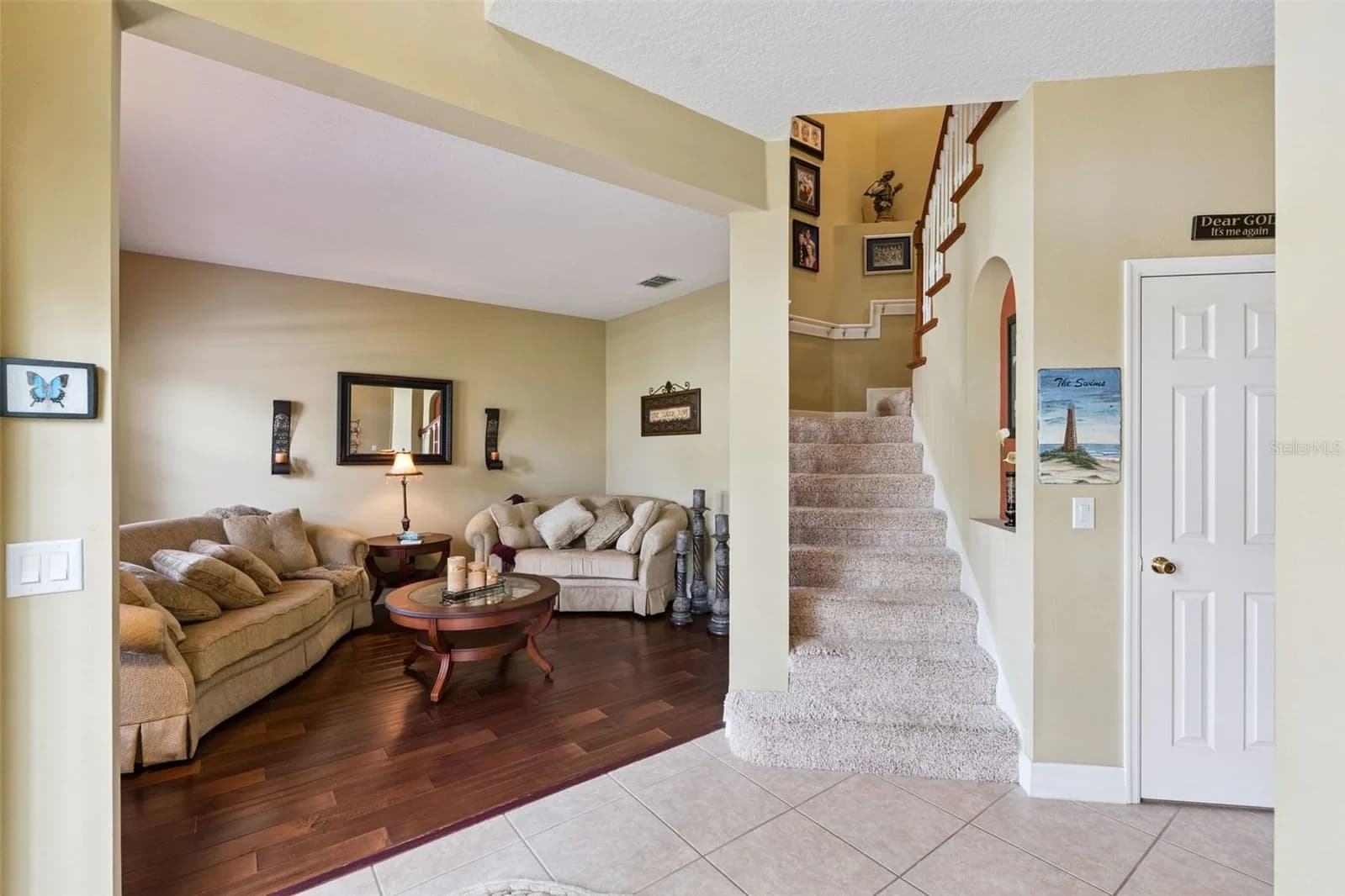 Photo 4 of 4240 FAWN MEADOWS Circle