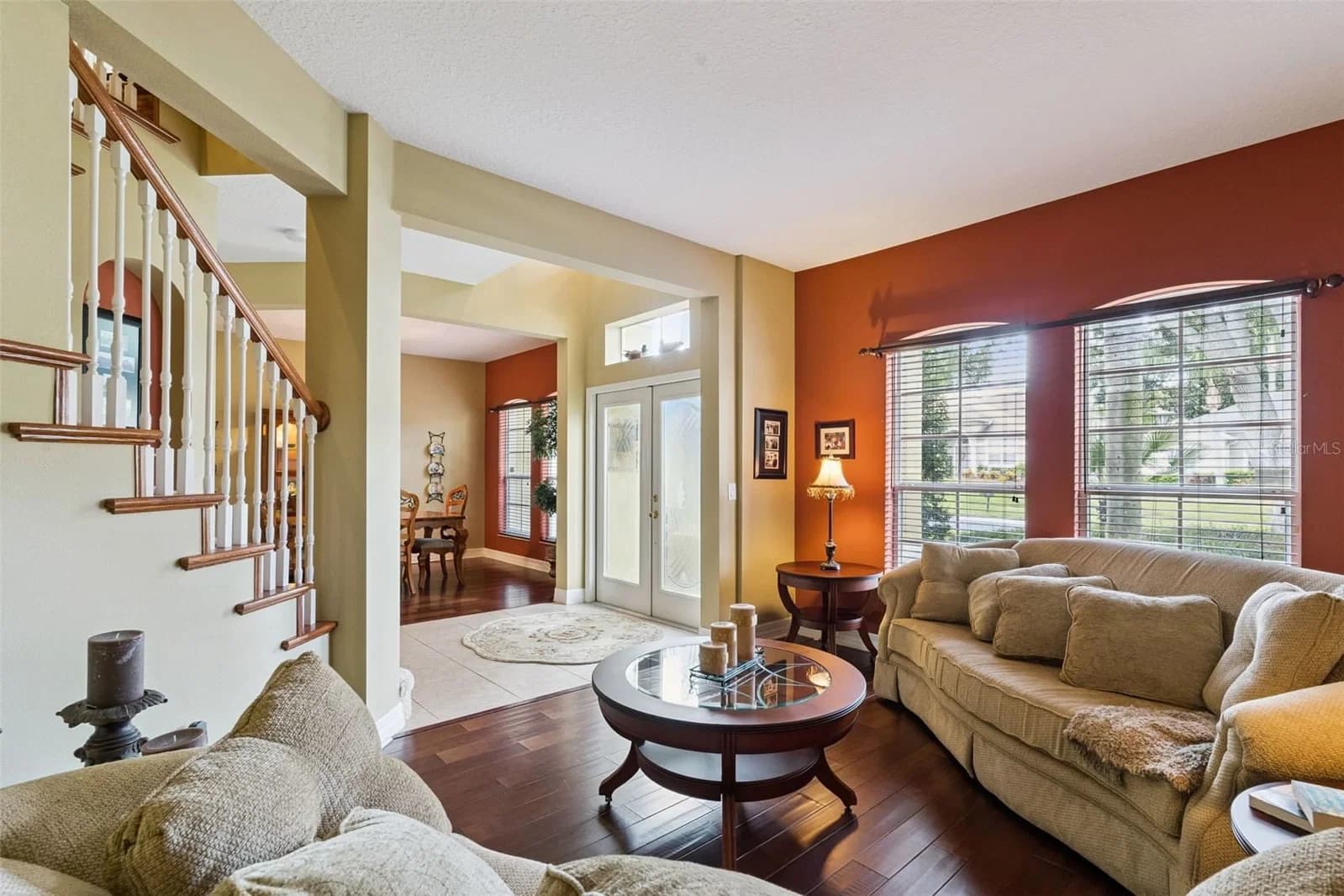 Photo 5 of 4240 FAWN MEADOWS Circle