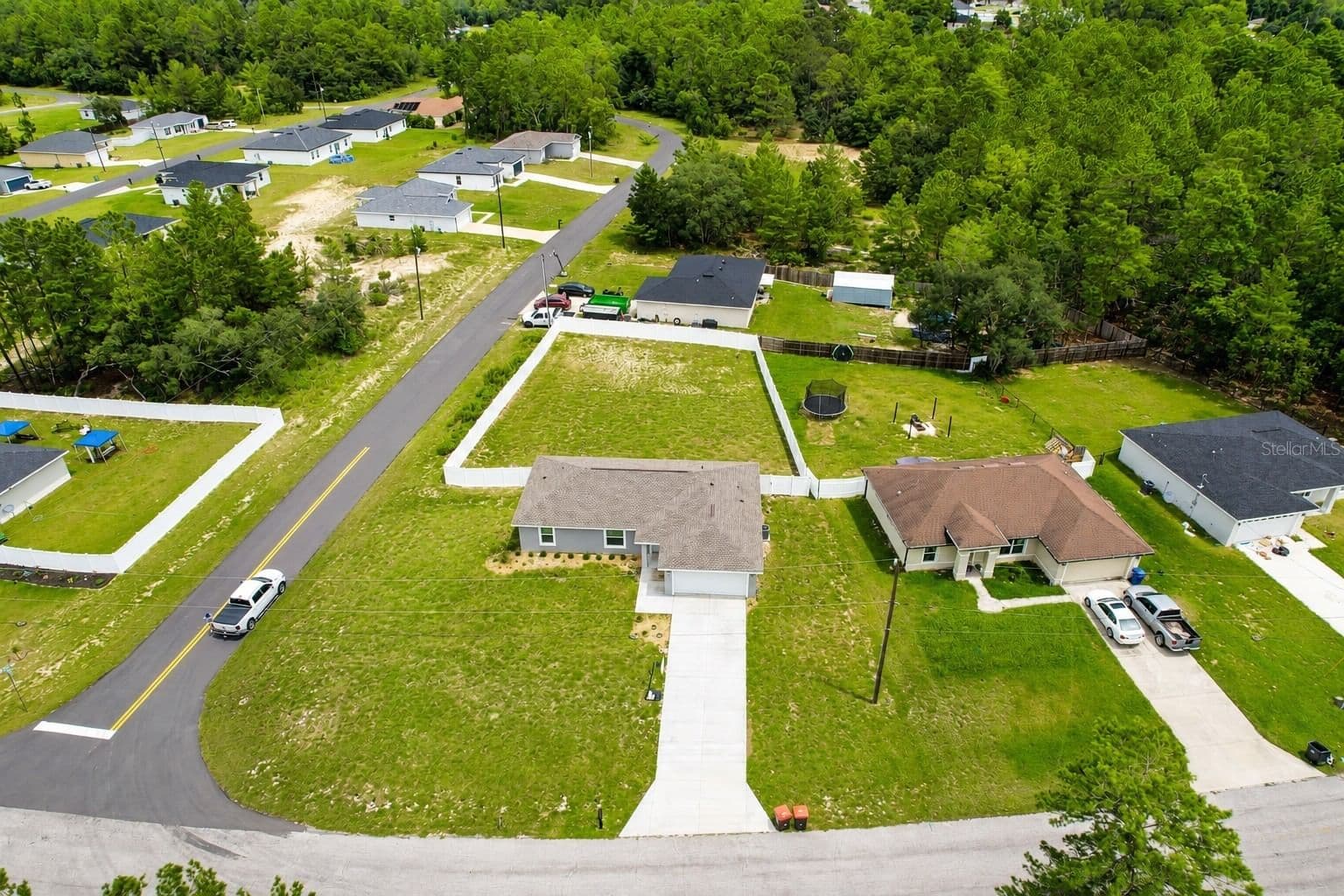 476 MARION OAKS Pass