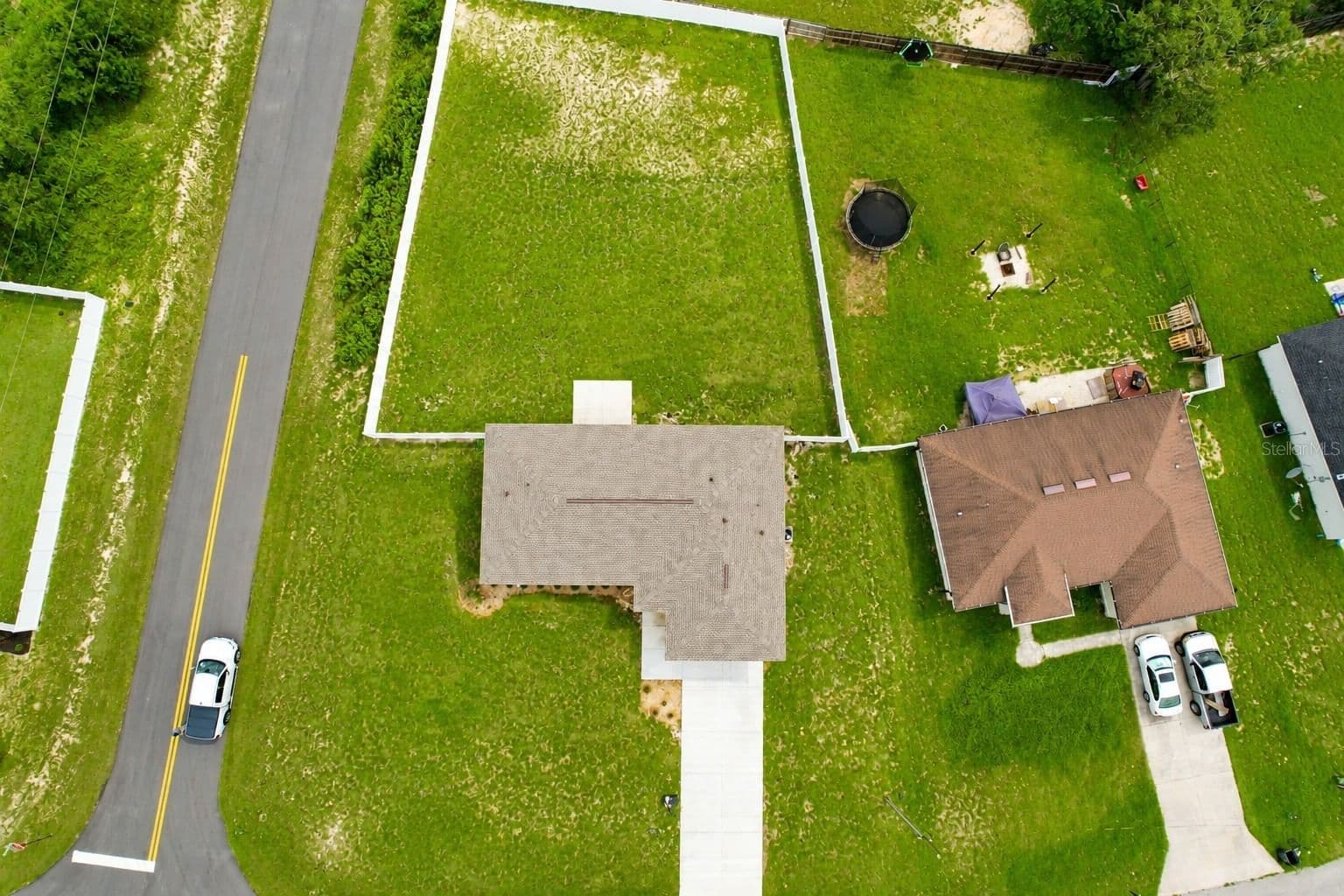 476 MARION OAKS Pass