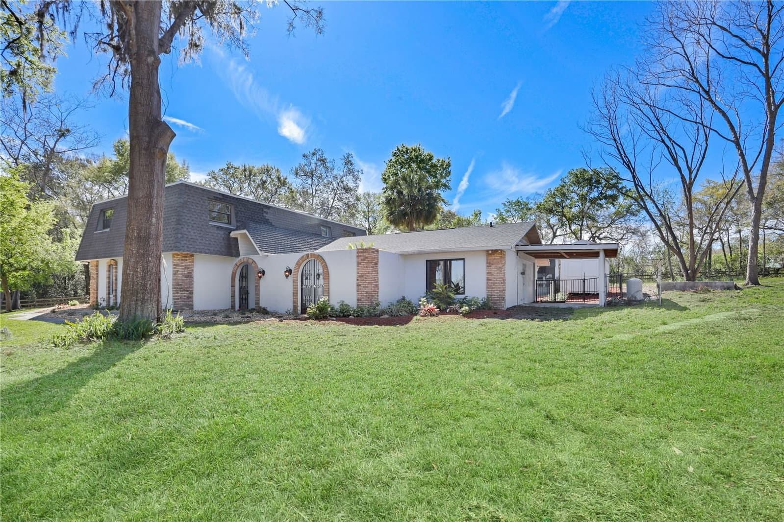 Photo 5 of 2830 31ST