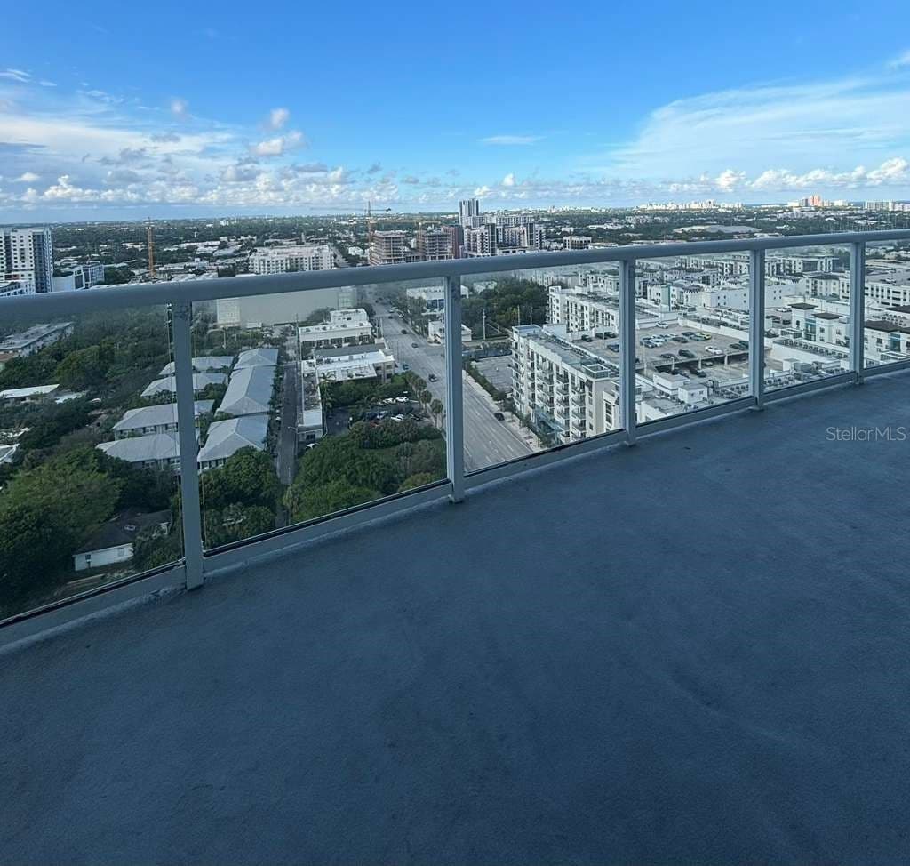 315 3RD, Fort Lauderdale, FL
