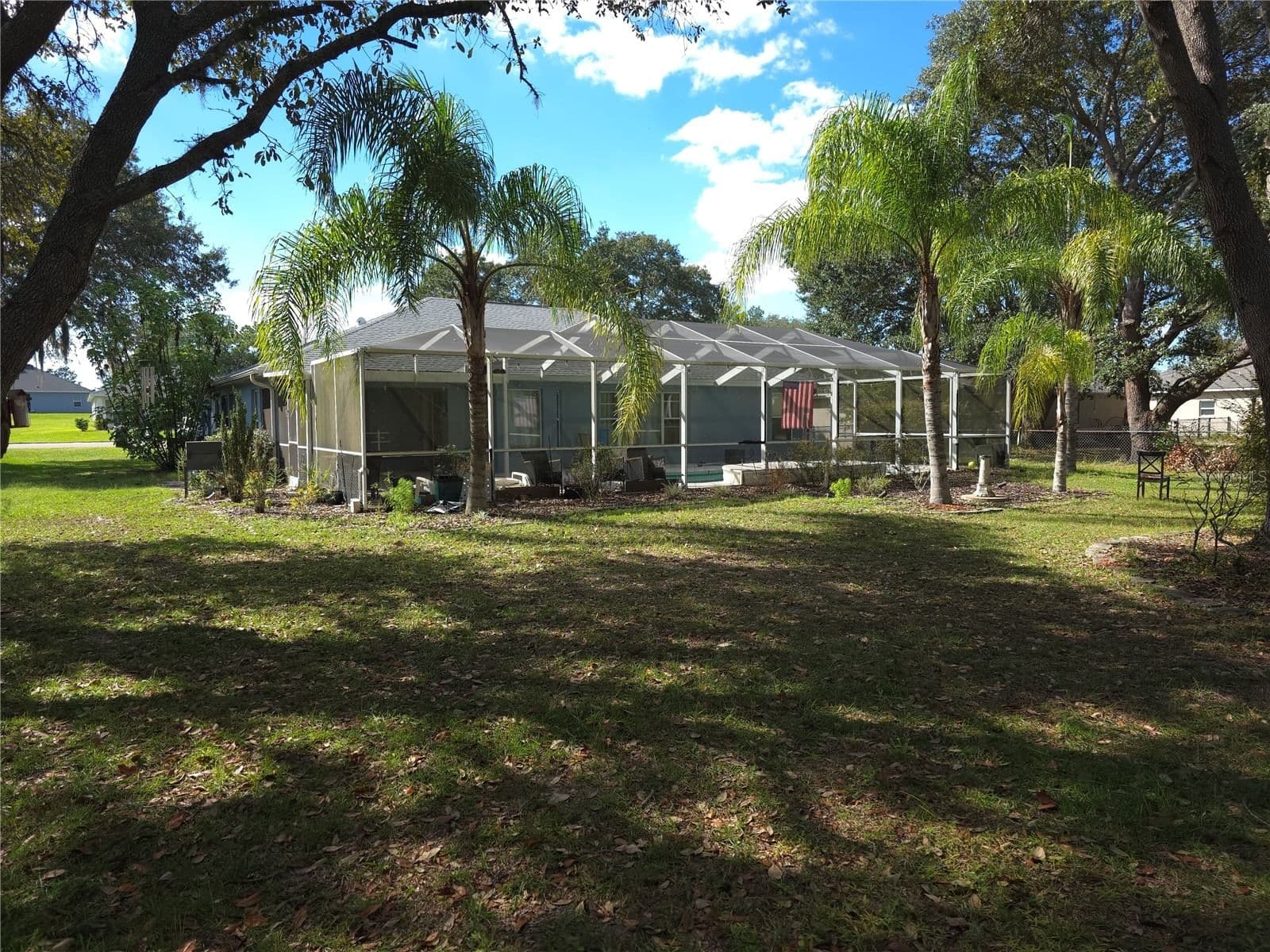 Photo 4 of 11179 61ST
