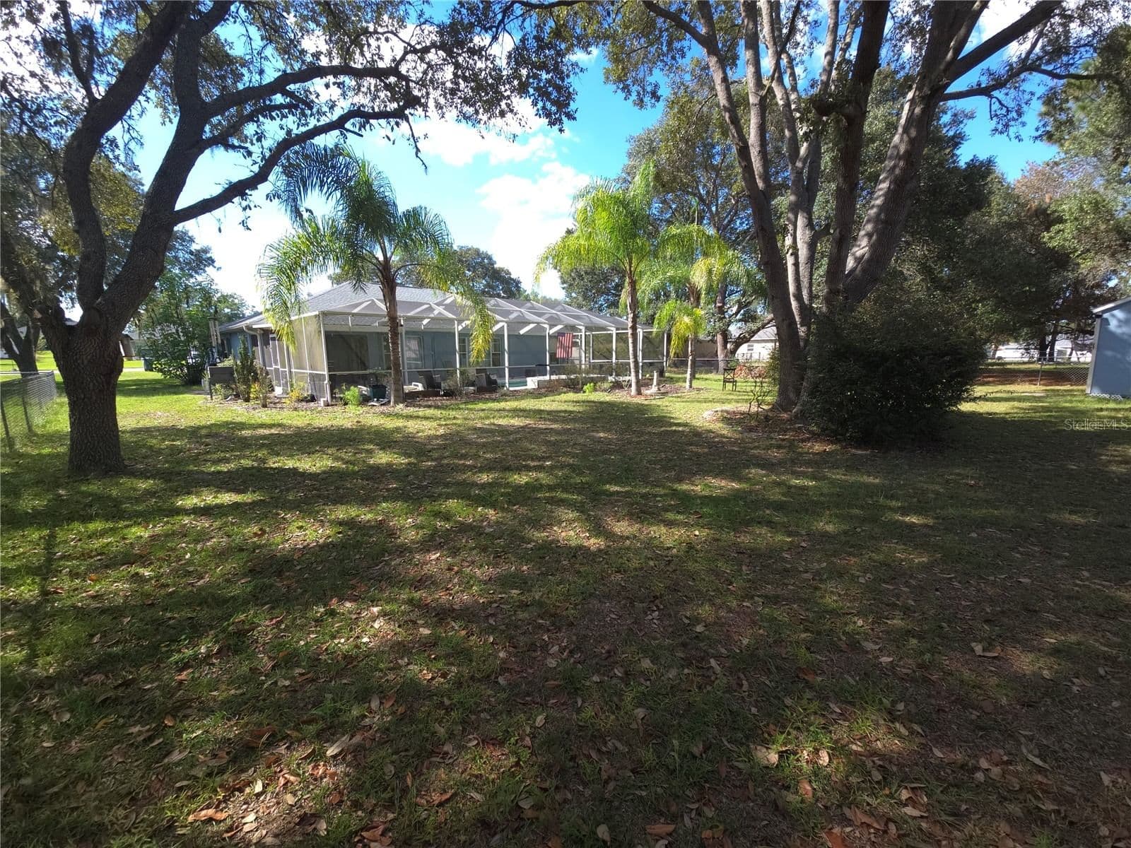 Photo 5 of 11179 61ST