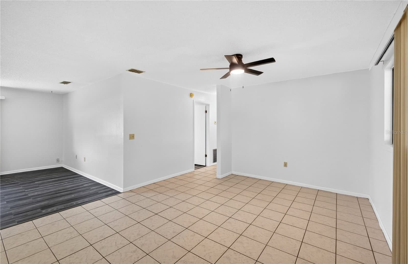 Photo 5 of 8972 103RD