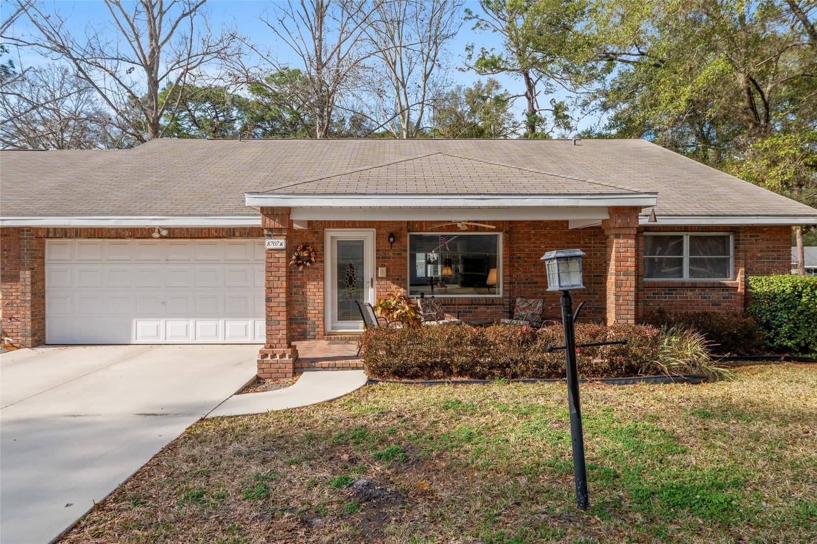 8707 88TH COURT