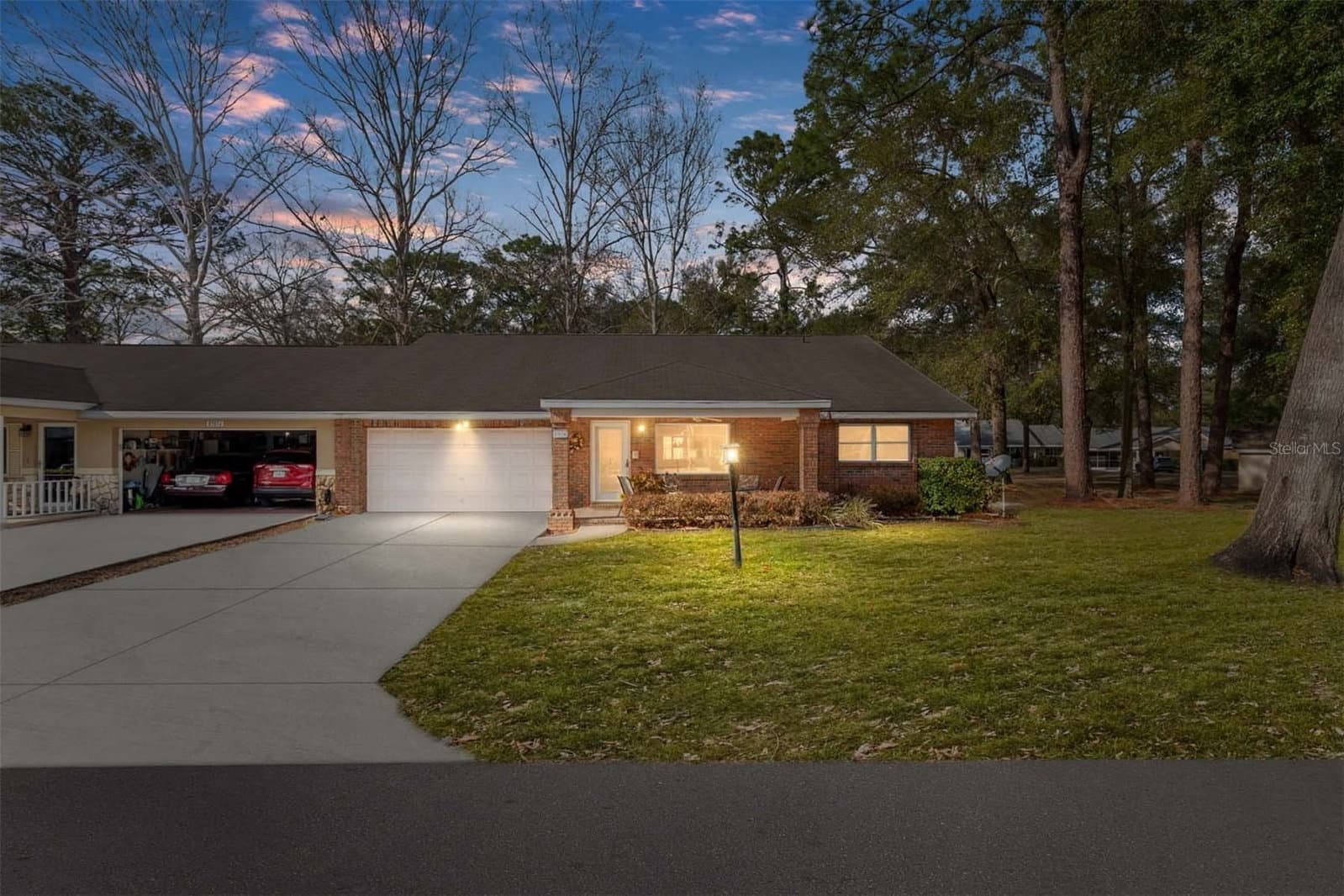 8707 88TH COURT
