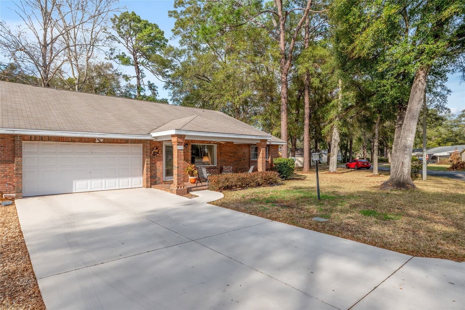 8707 88TH COURT