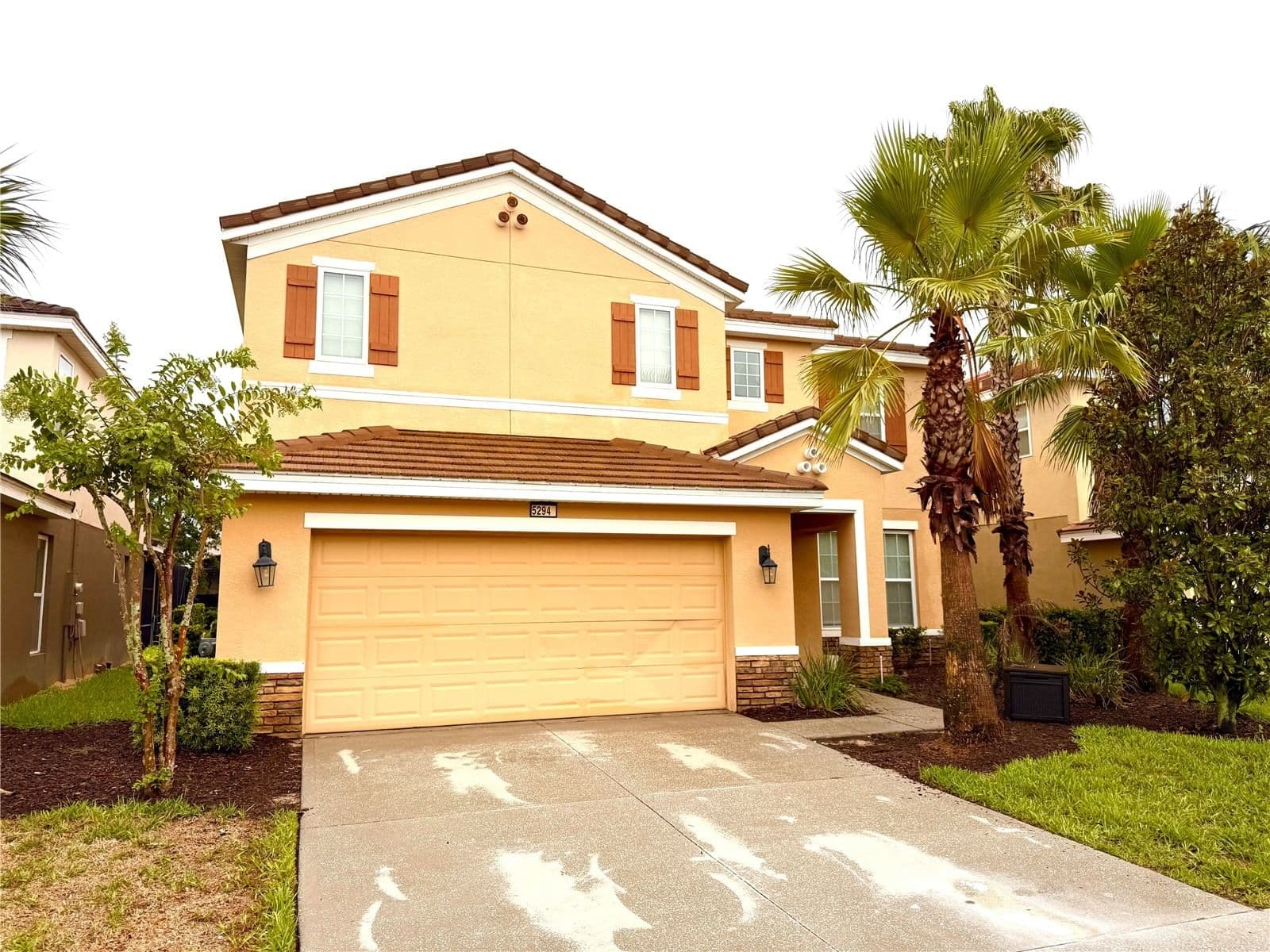 5294 WILDWOOD