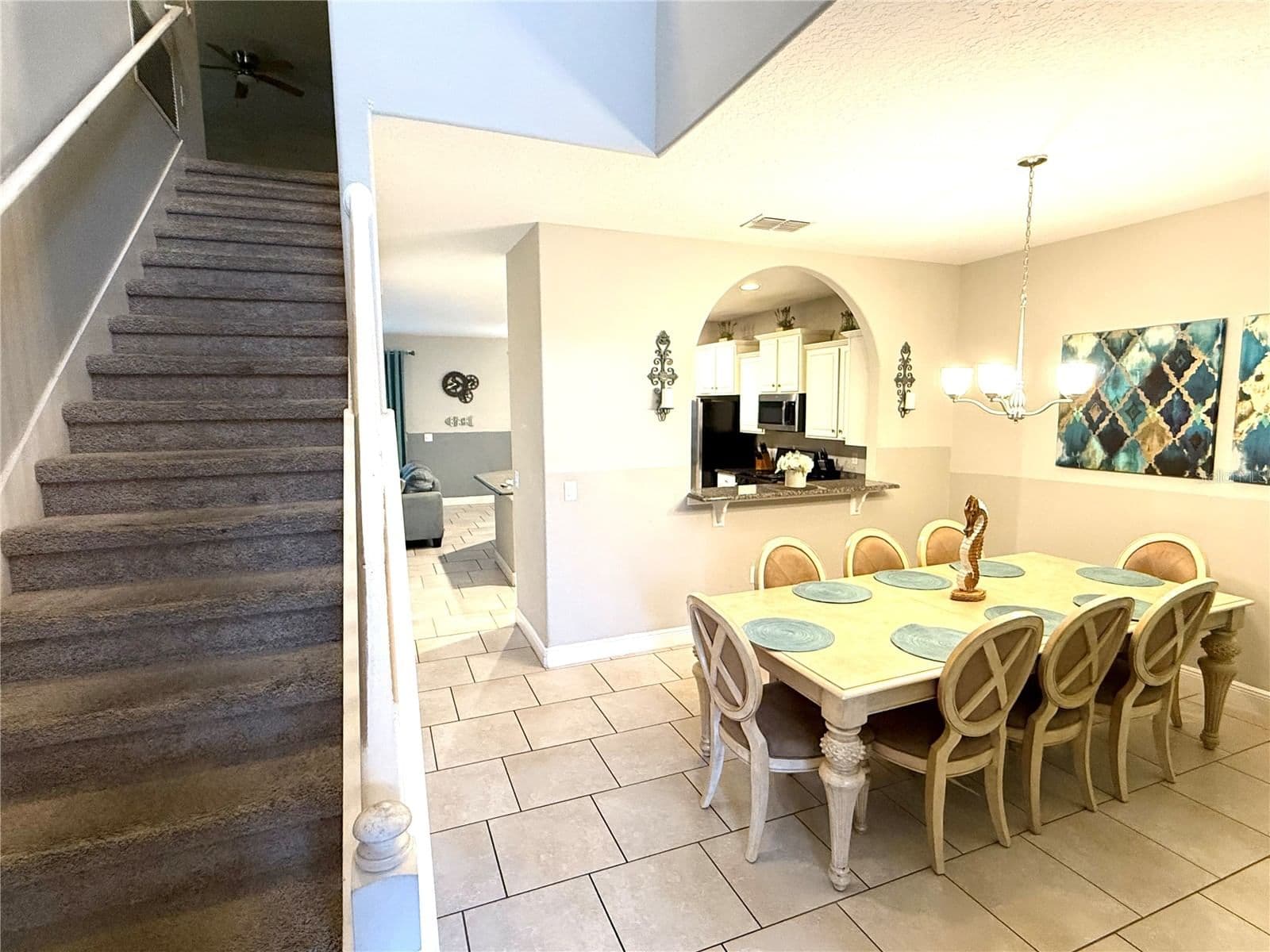5294 WILDWOOD