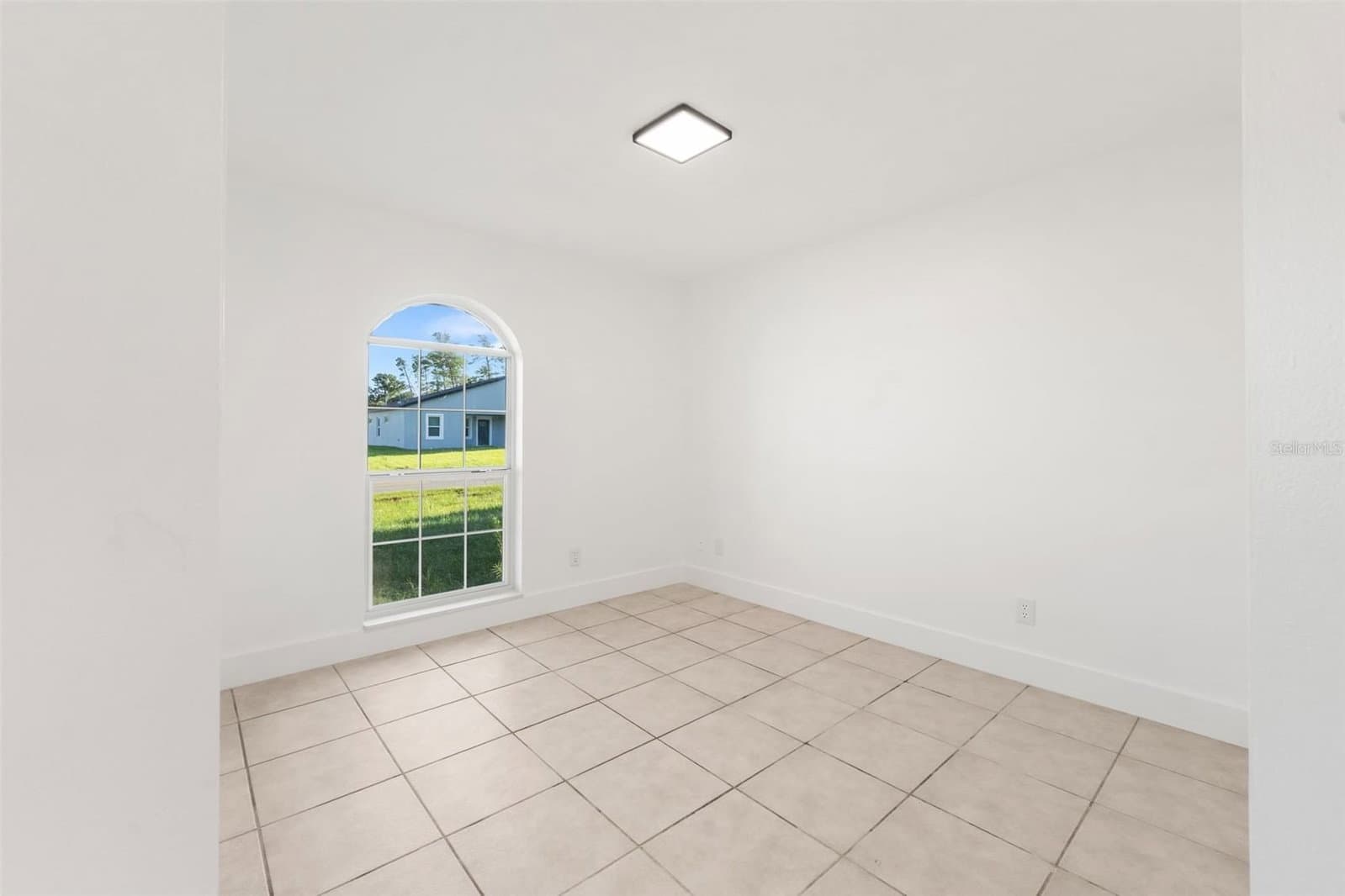 Photo 5 of 3988 169TH LN