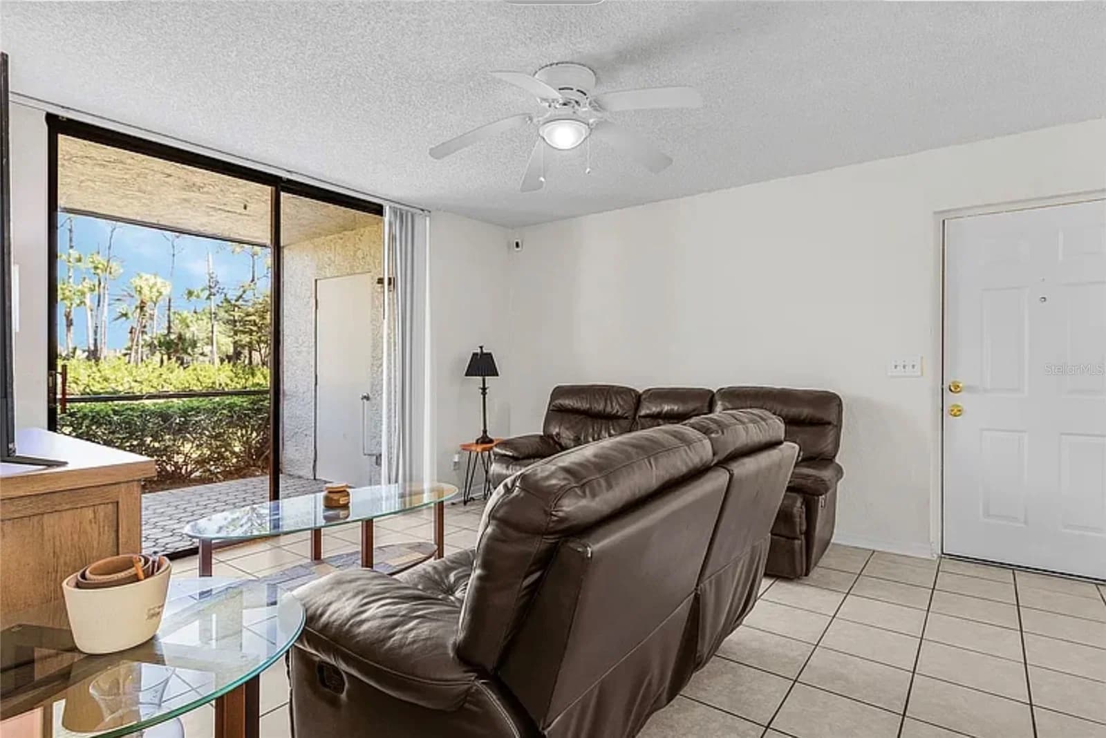 Photo 4 of 13545 EAGLE RIDGE Drive #814