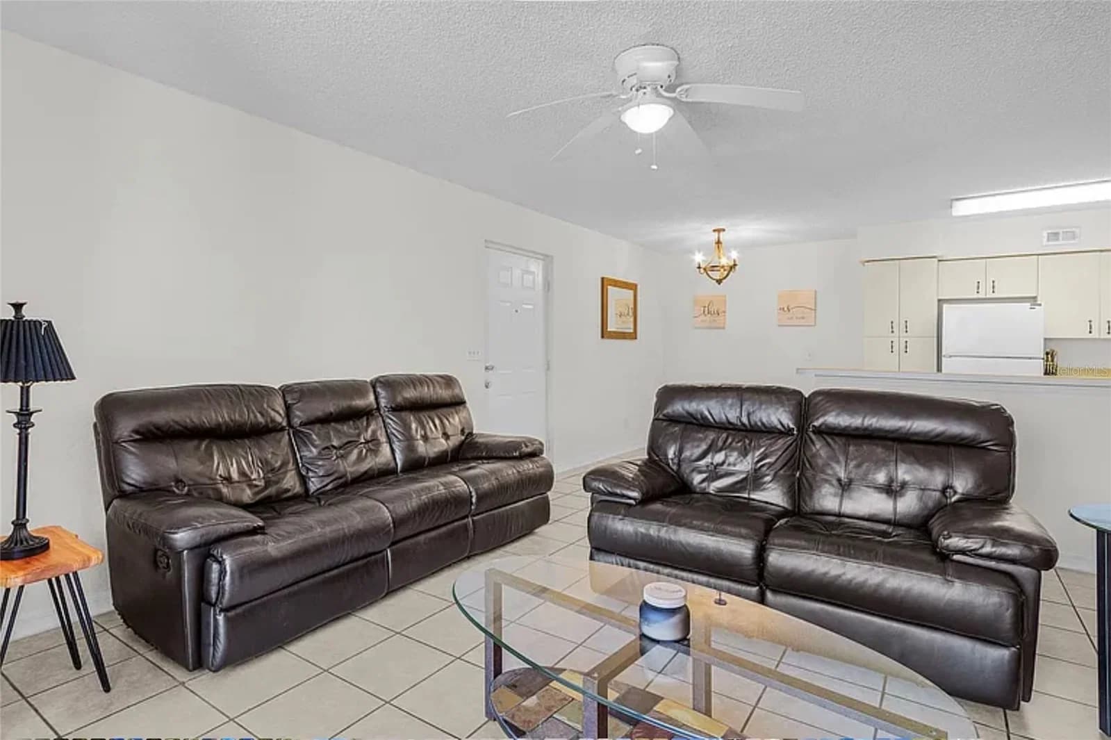 Photo 5 of 13545 EAGLE RIDGE Drive #814