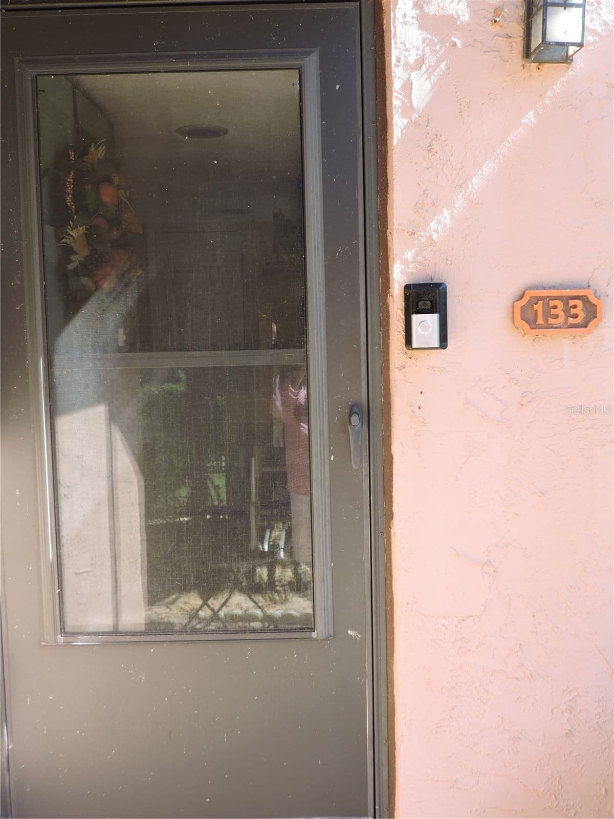 Photo 5 of 133 LA CASA