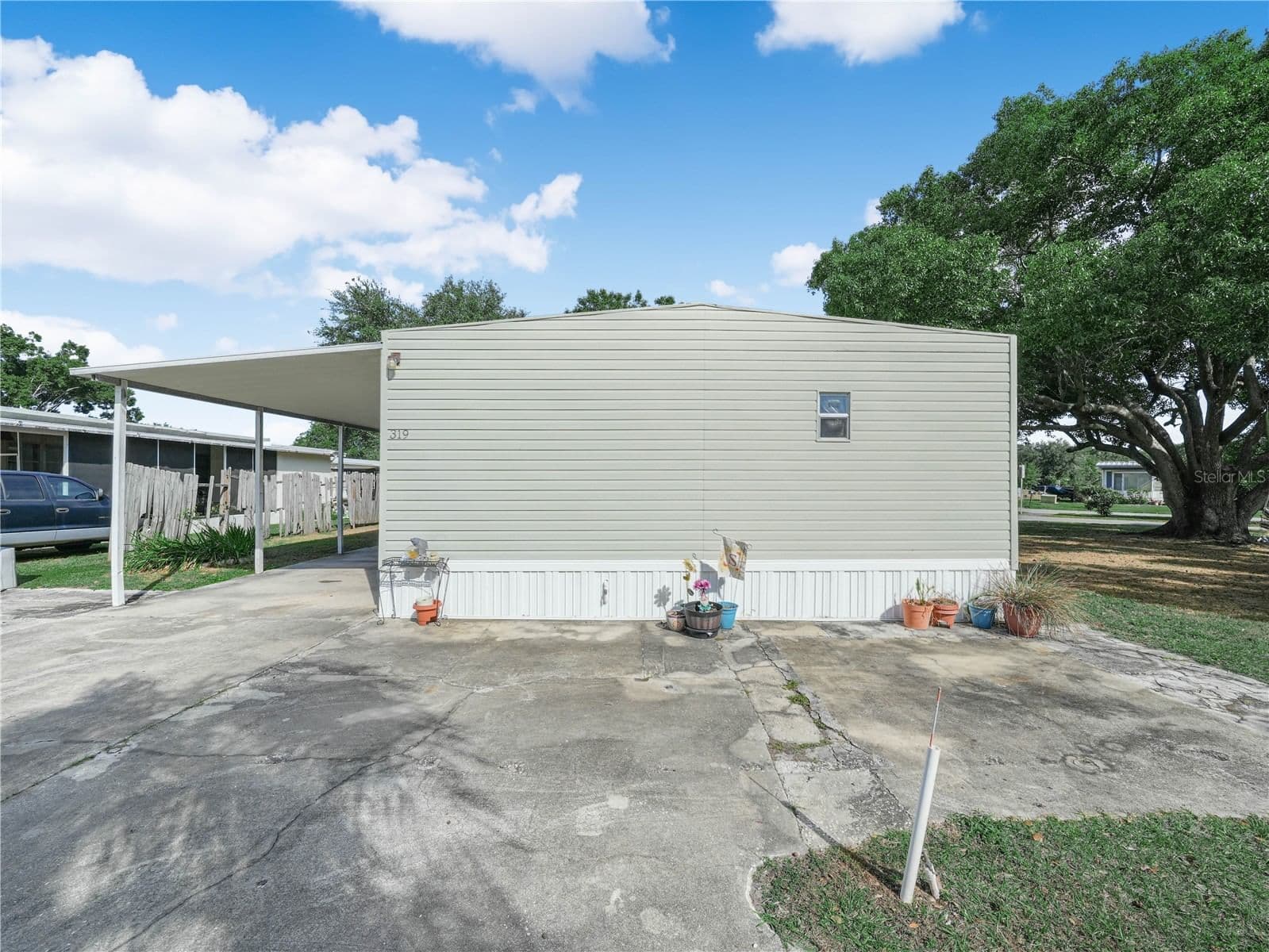 319 1ST