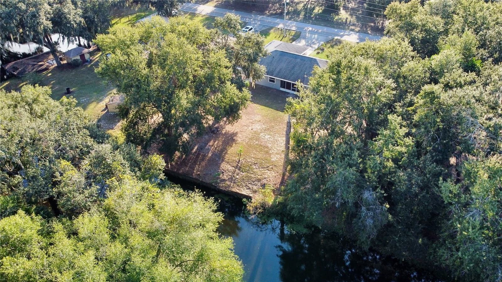 4542 TIMBERLANE