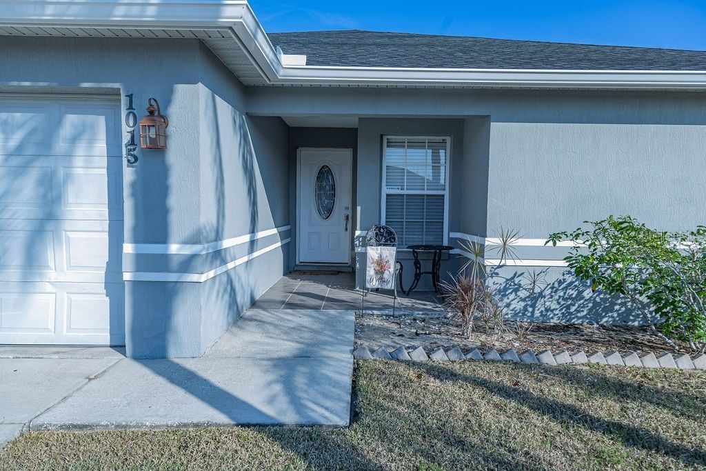 Photo 4 of 1015 HIGHLAND CREST