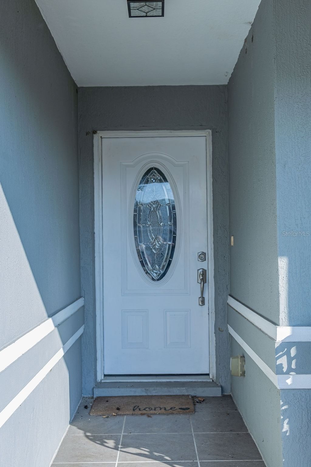 Photo 5 of 1015 HIGHLAND CREST