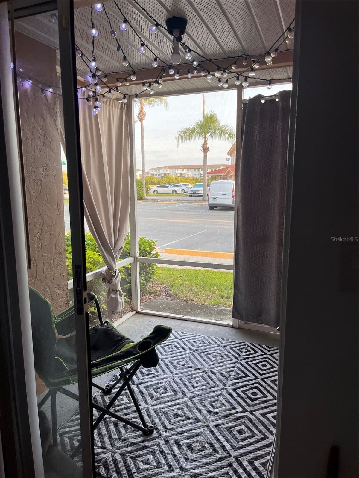 Photo 4 of 8304 WATERVIEW
