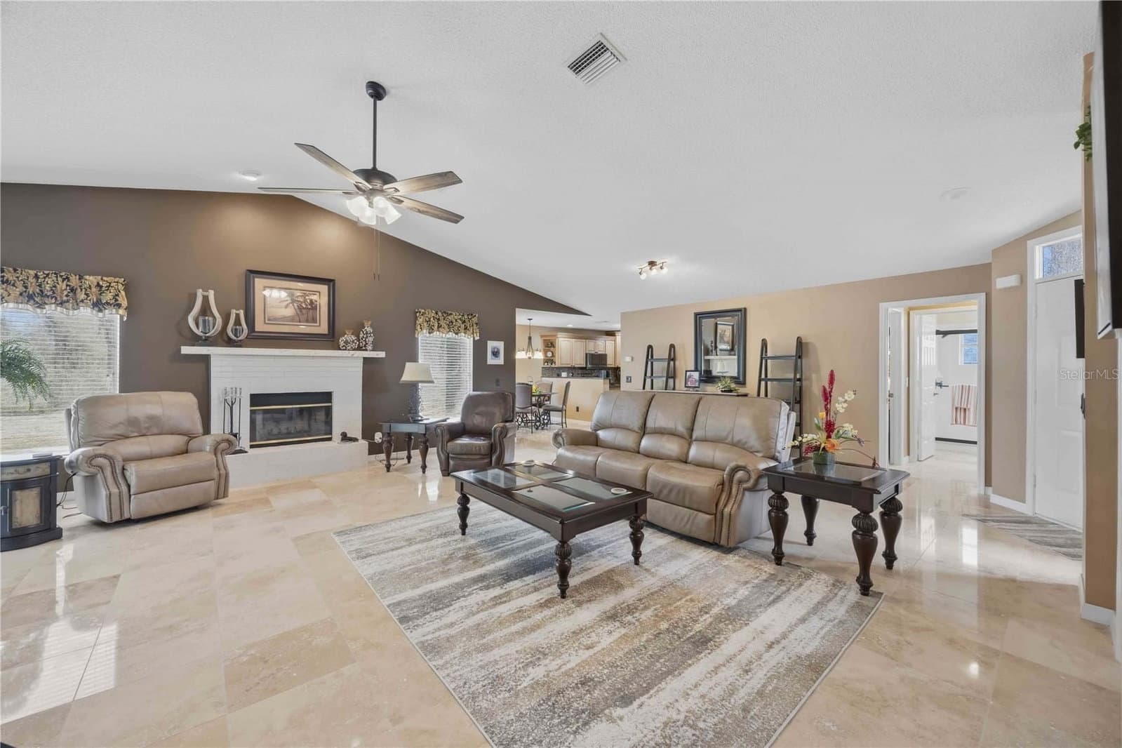 Photo 4 of 1082 TEQUESTA