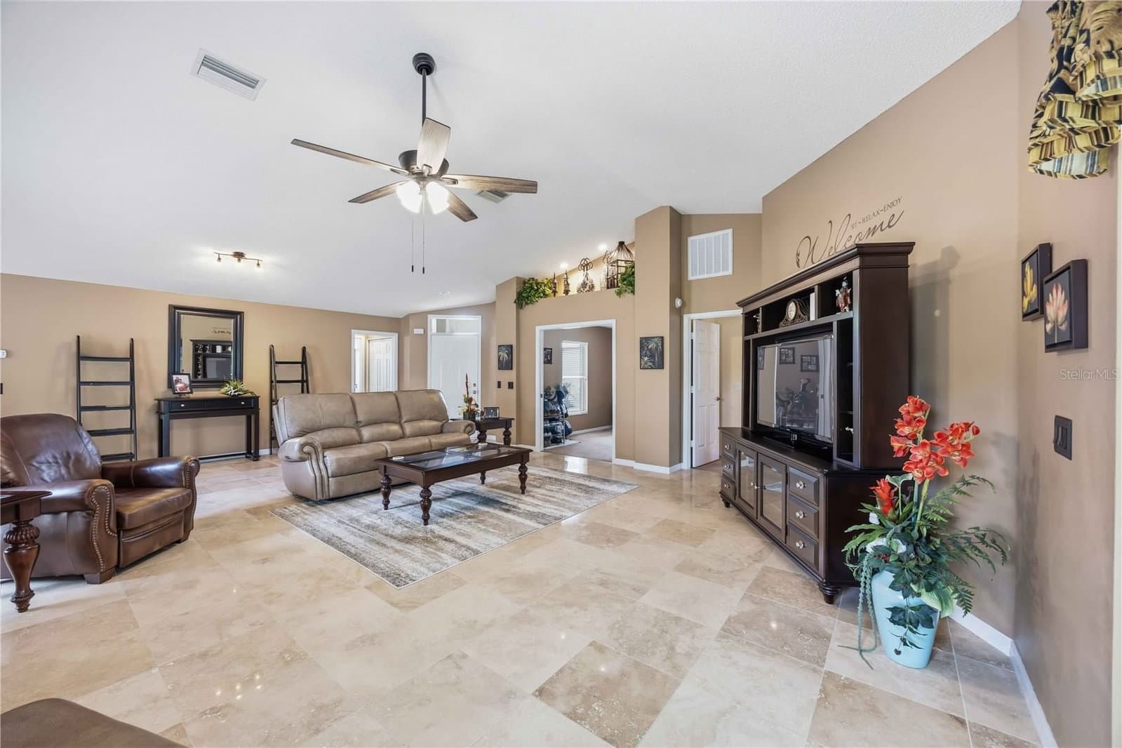 Photo 5 of 1082 TEQUESTA