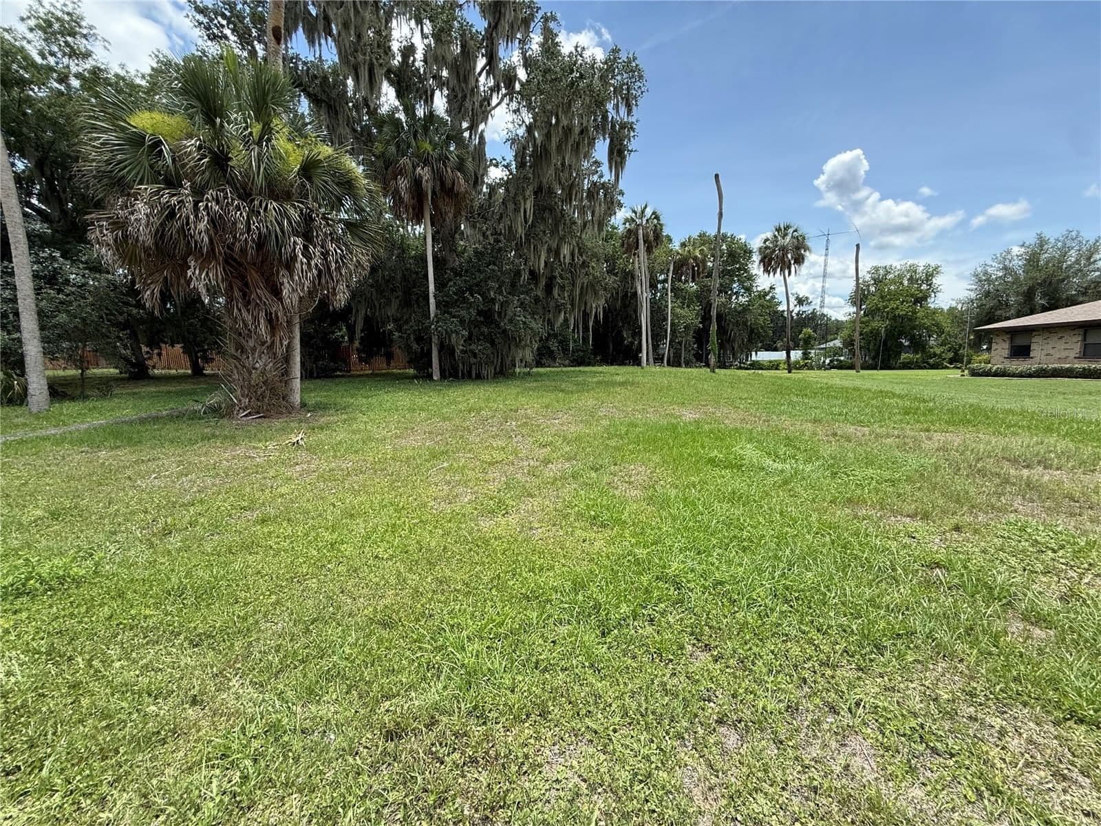 Photo 4 of 0 LAKE PIERCE