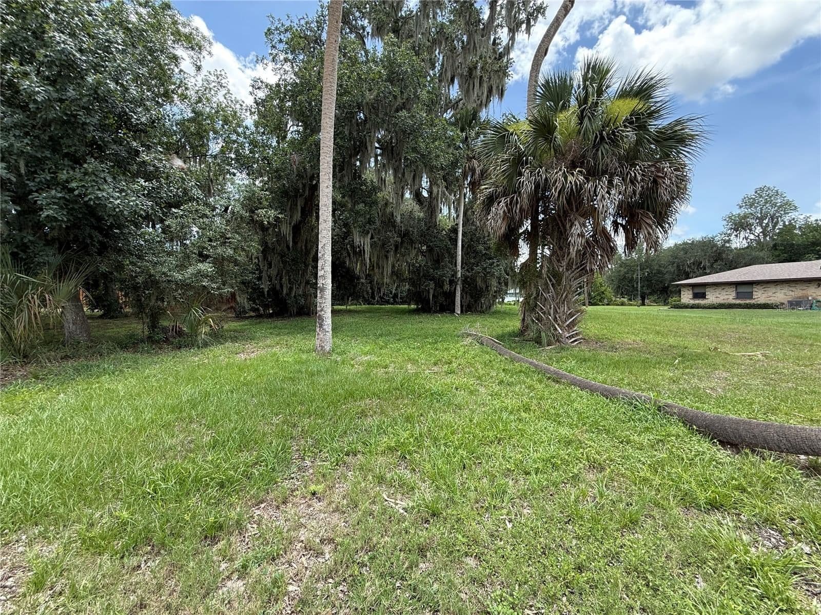 Photo 5 of 0 LAKE PIERCE