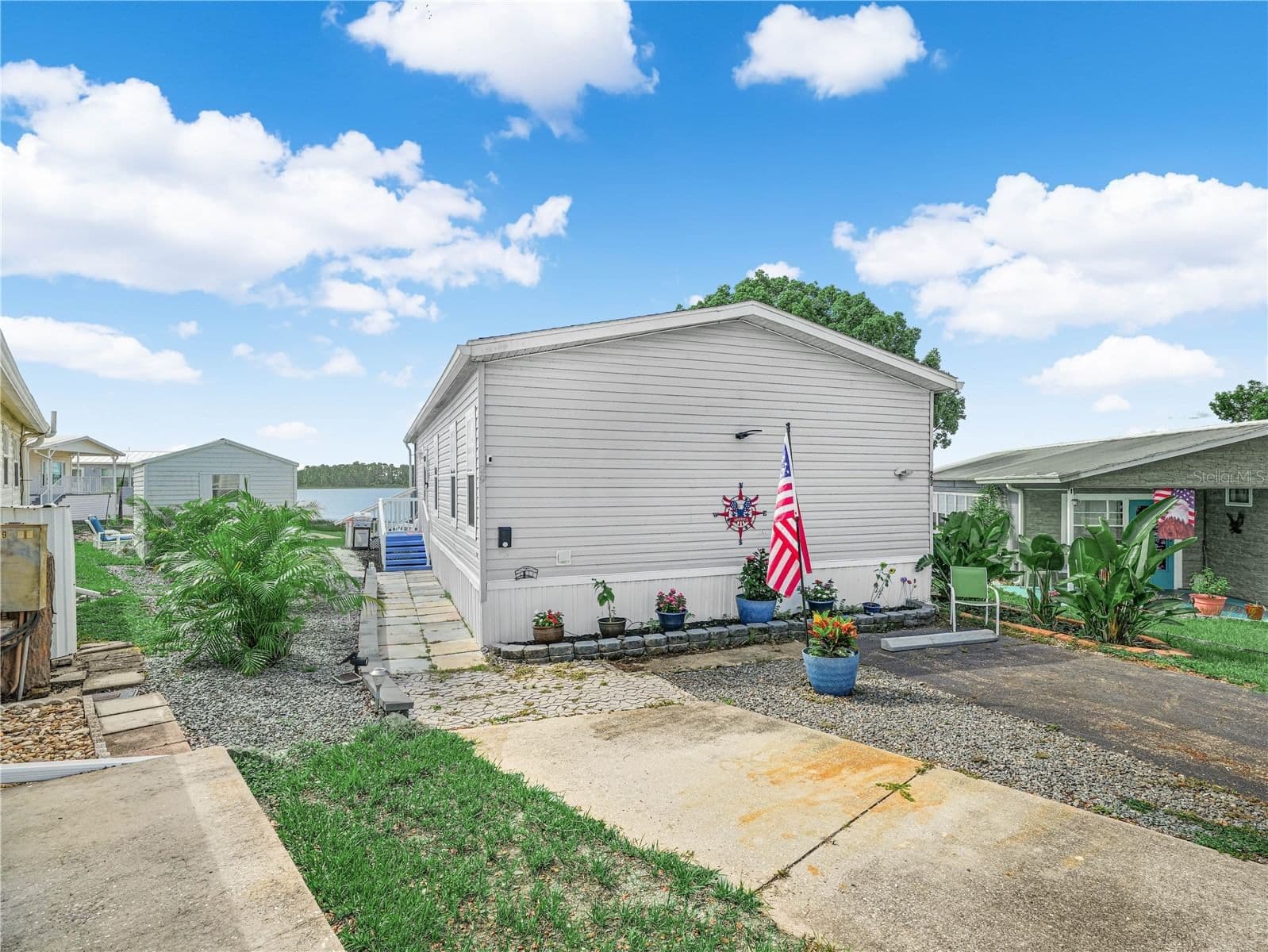 29 WOODRUFF