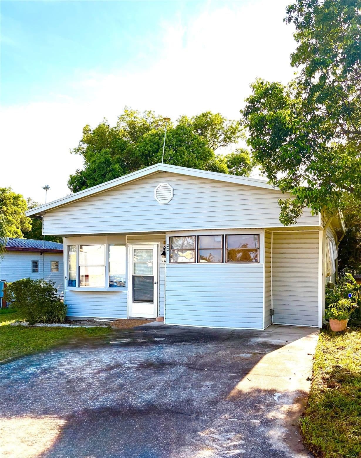 22 WOODRUFF, Lake Wales, FL