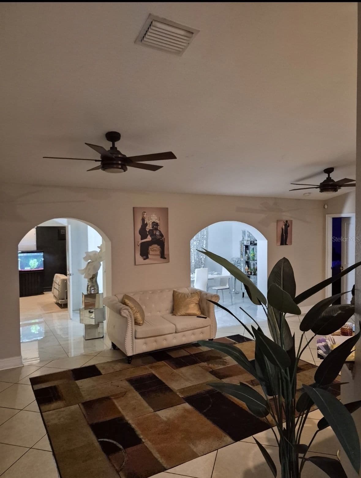 4856 ARCHIE