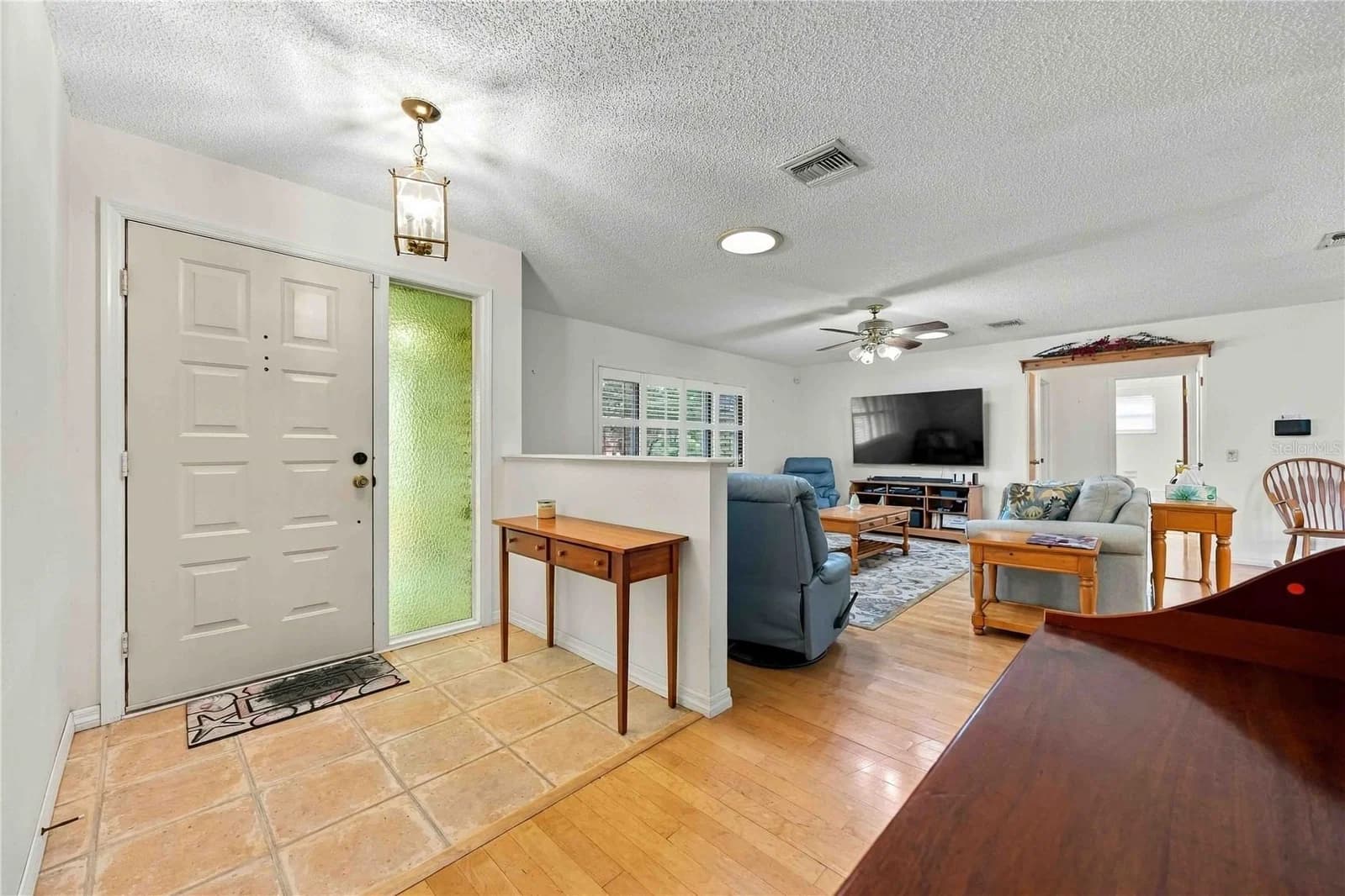 Photo 4 of 3520 WHITE OAK Court