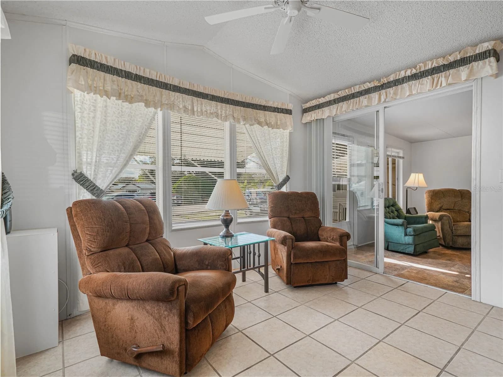 Photo 4 of 47 WOODRUFF Way