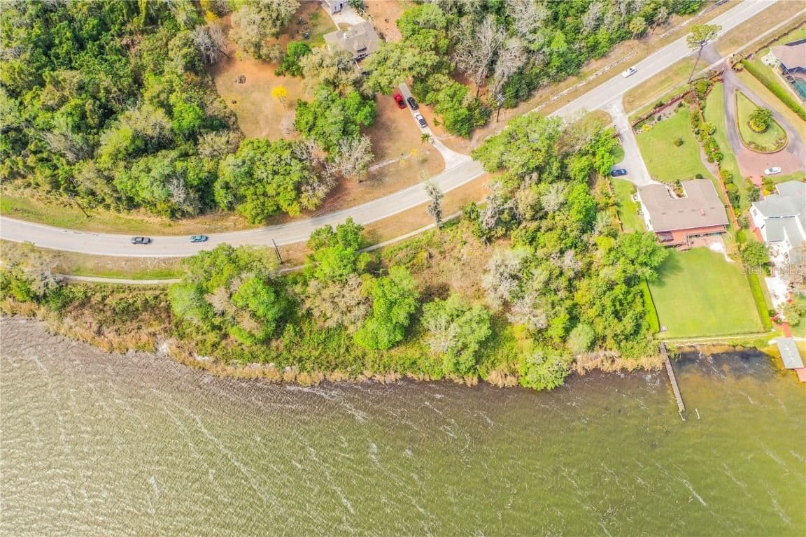 0 SCOTT LAKE RD