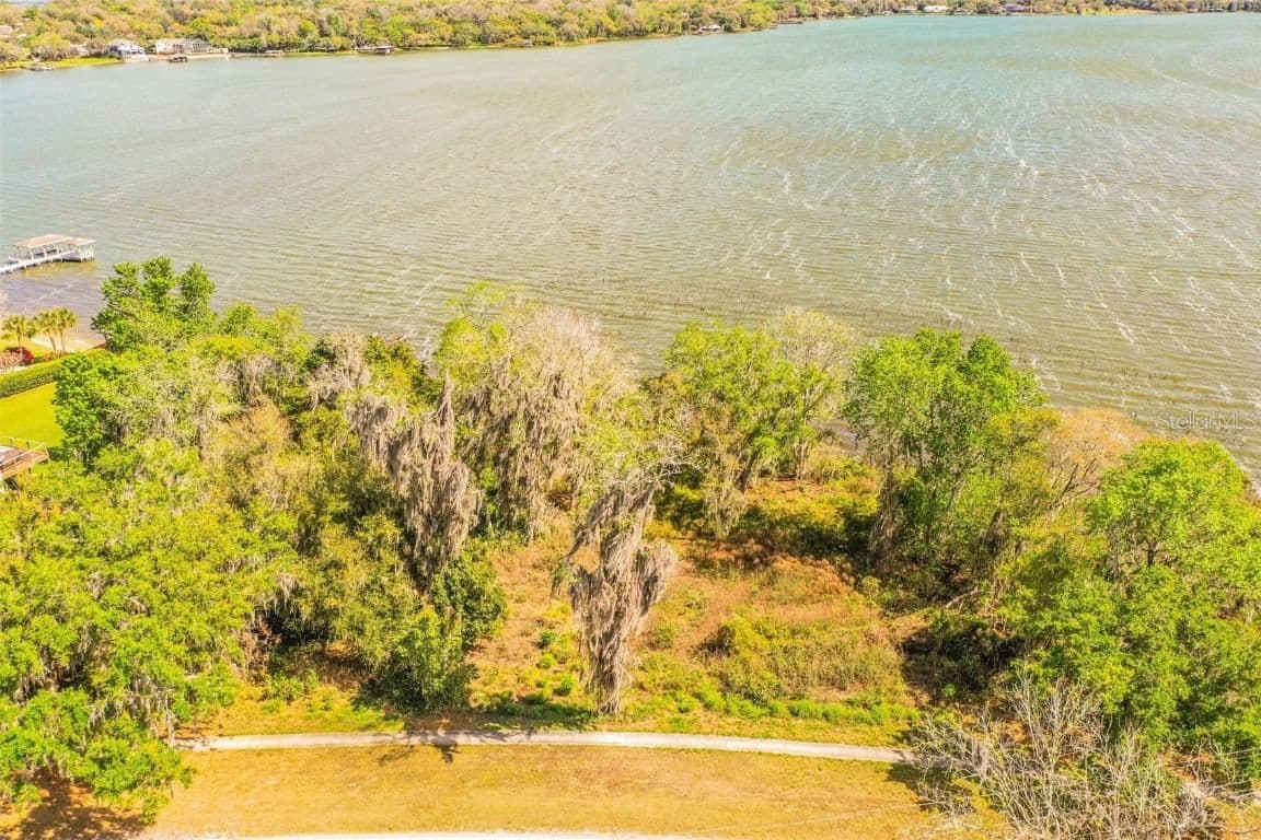 0 SCOTT LAKE RD