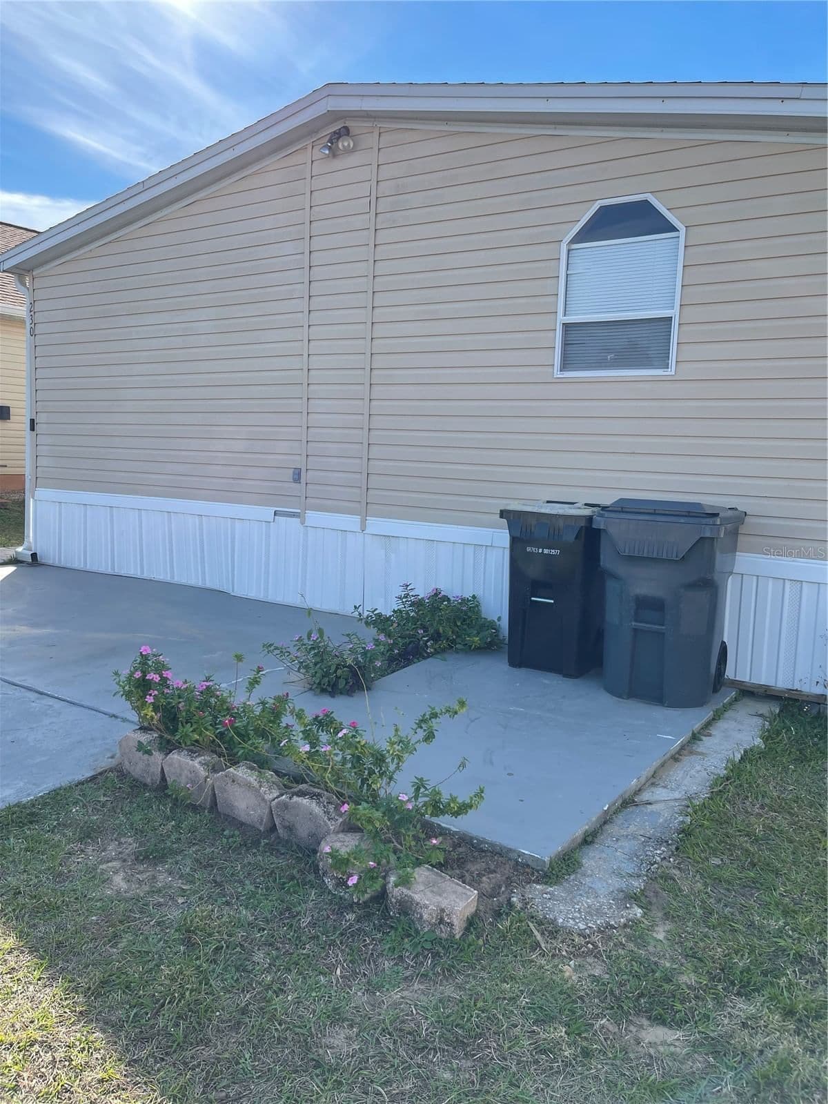 50989 HIGHWAY 27