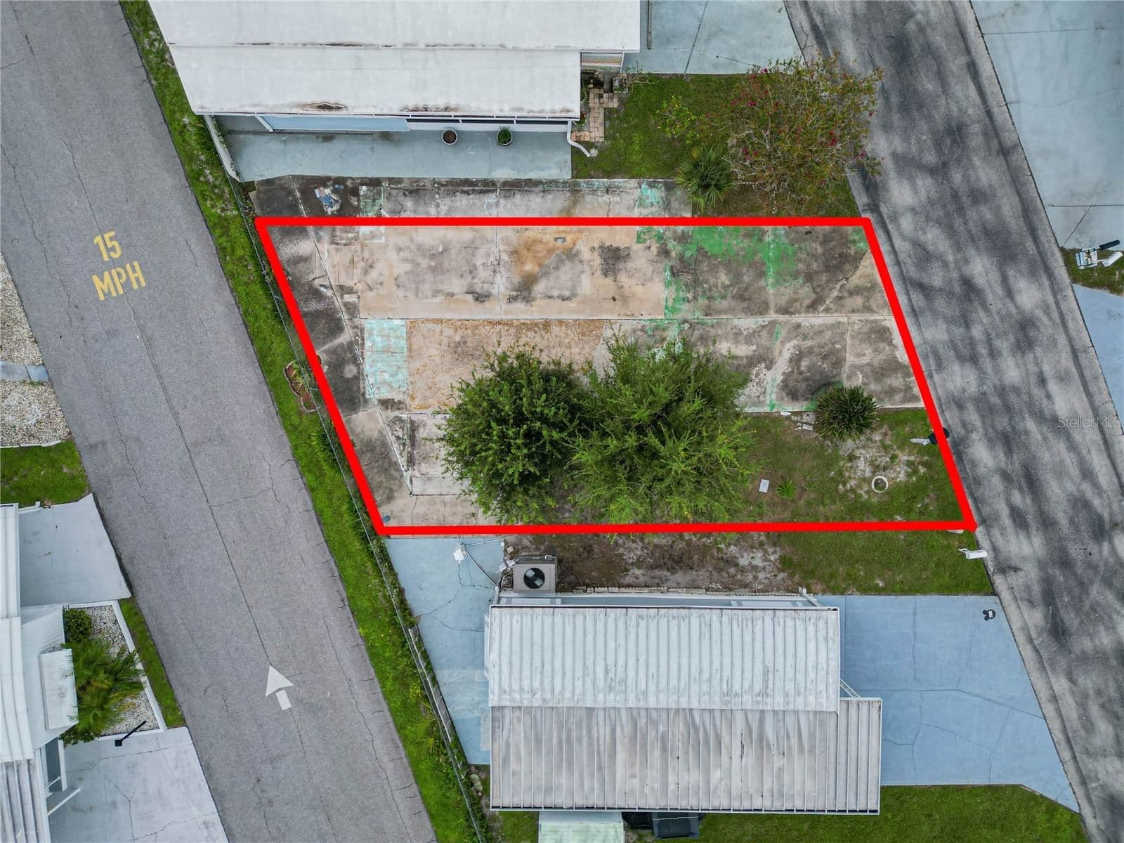 7066 FAIRVIEW VILLAGE